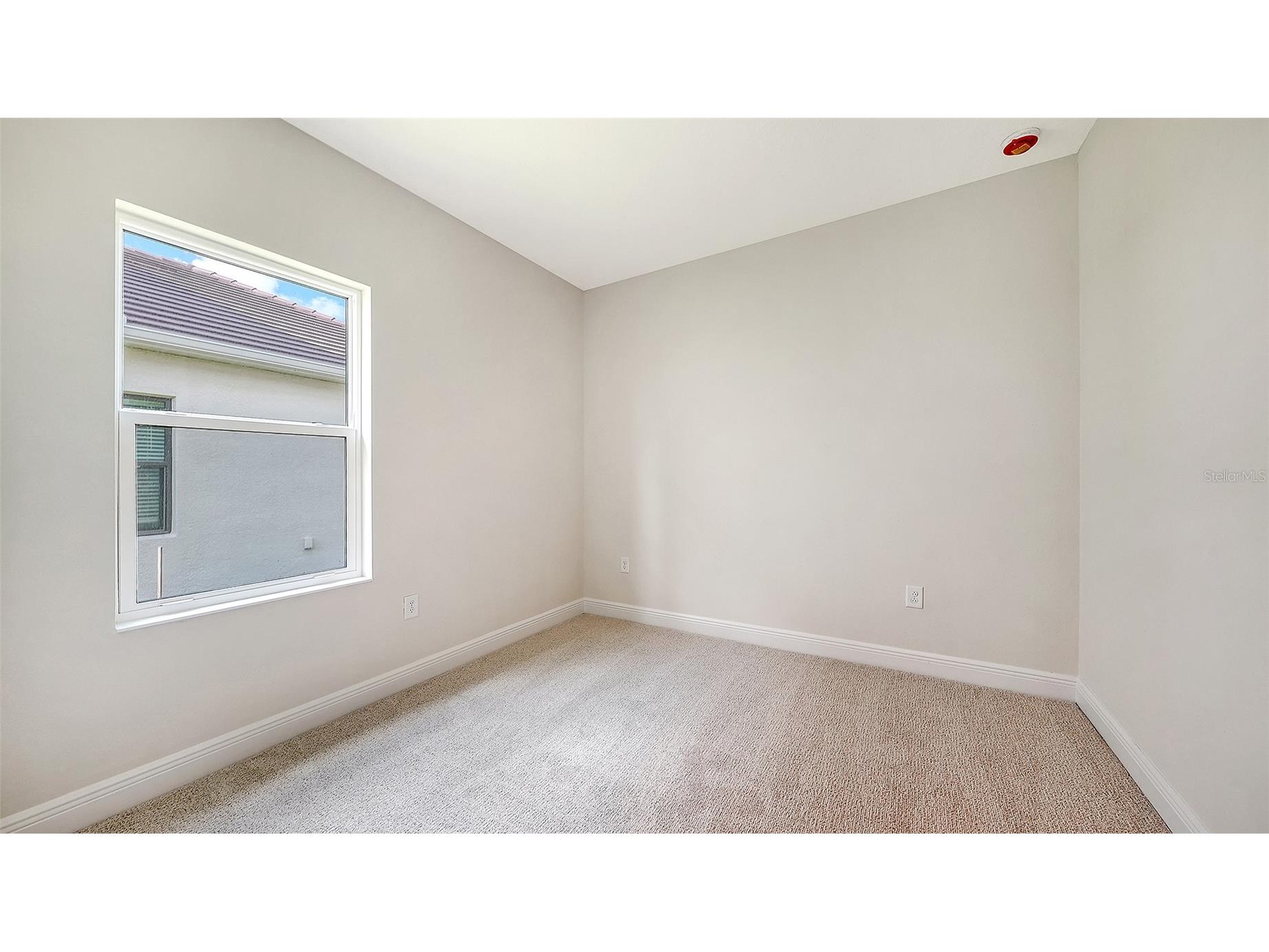 9866 Crystal Isles Circle Sarasota FL 34241 A4697094 image28
