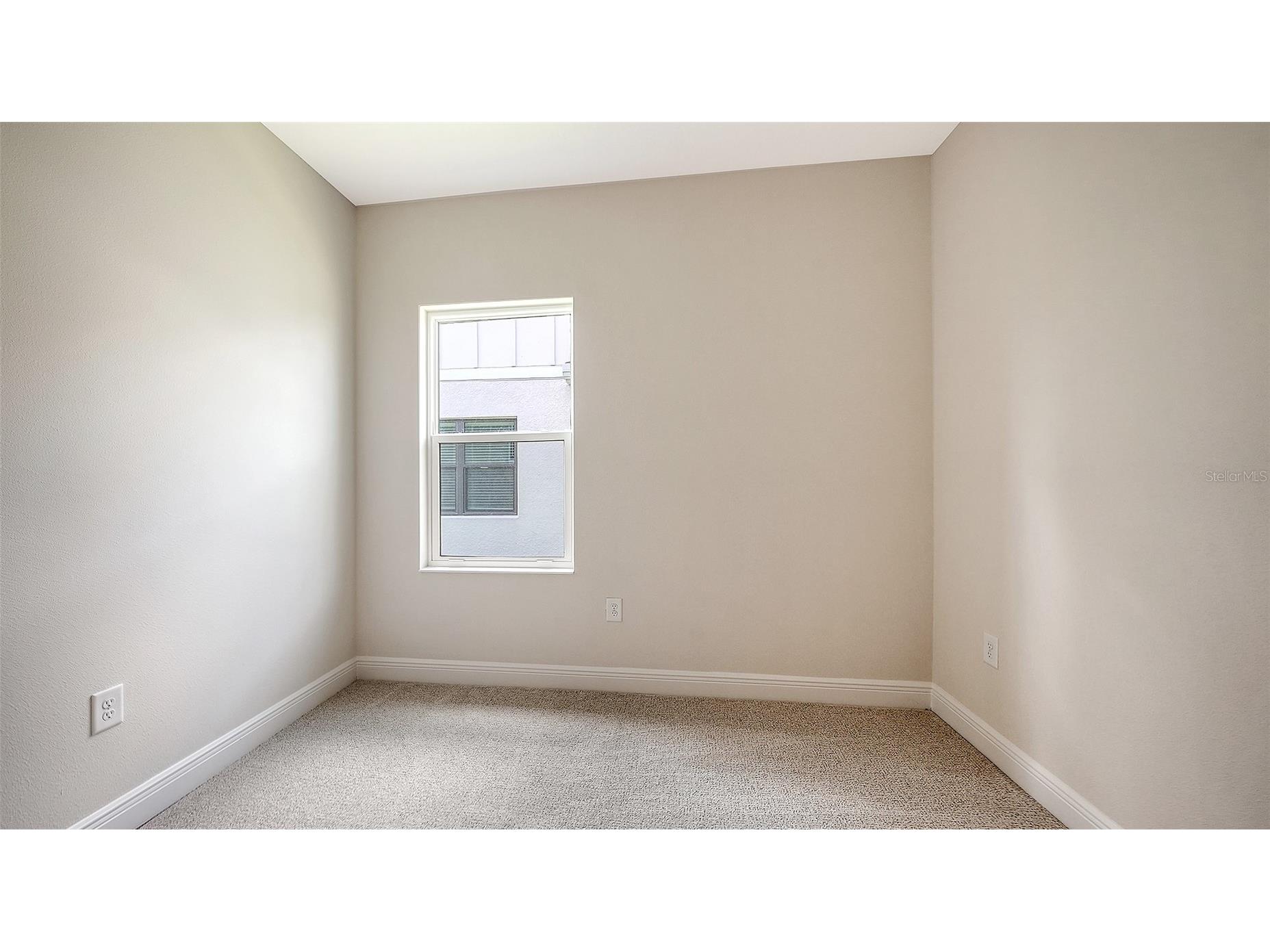 9866 Crystal Isles Circle Sarasota FL 34241 A4697094 image29