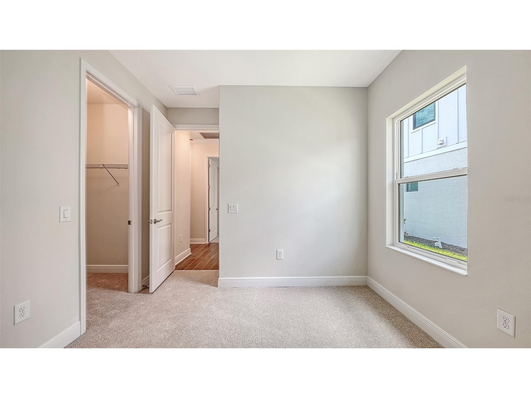 9866 Crystal Isles Circle Sarasota FL 34241 A4697094 image30