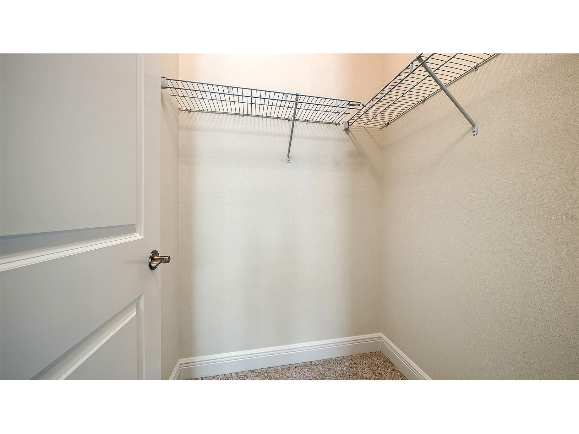 9866 Crystal Isles Circle Sarasota FL 34241 A4697094 image31
