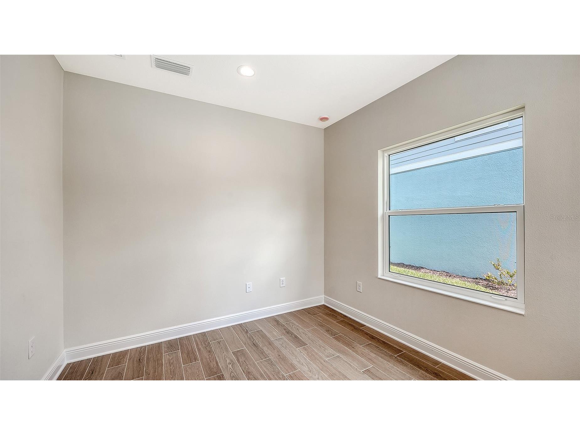 9866 Crystal Isles Circle Sarasota FL 34241 A4697094 image32