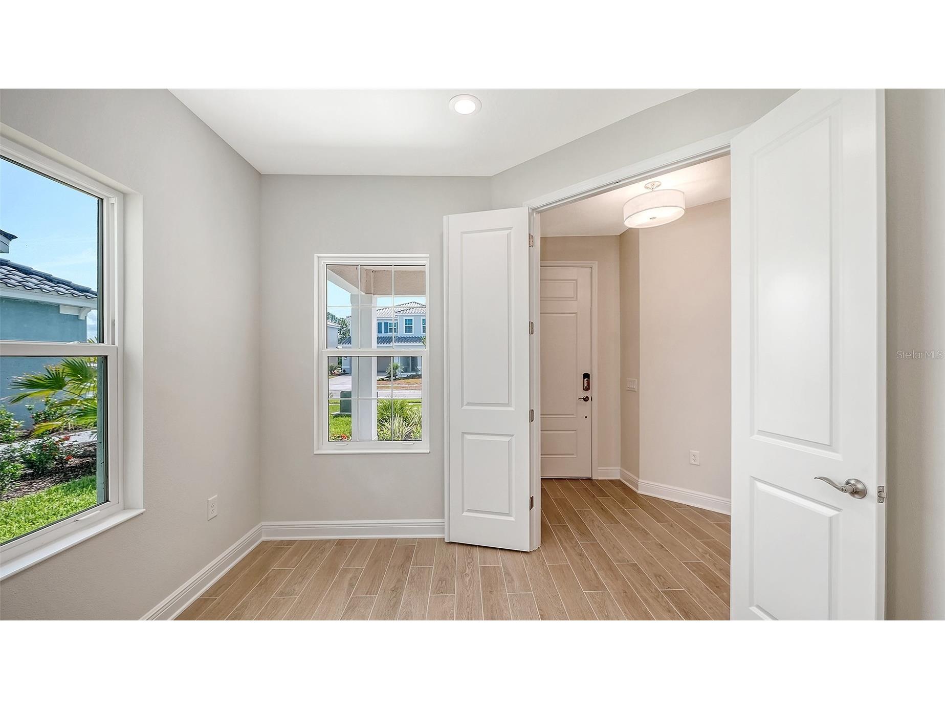 9866 Crystal Isles Circle Sarasota FL 34241 A4697094 image33