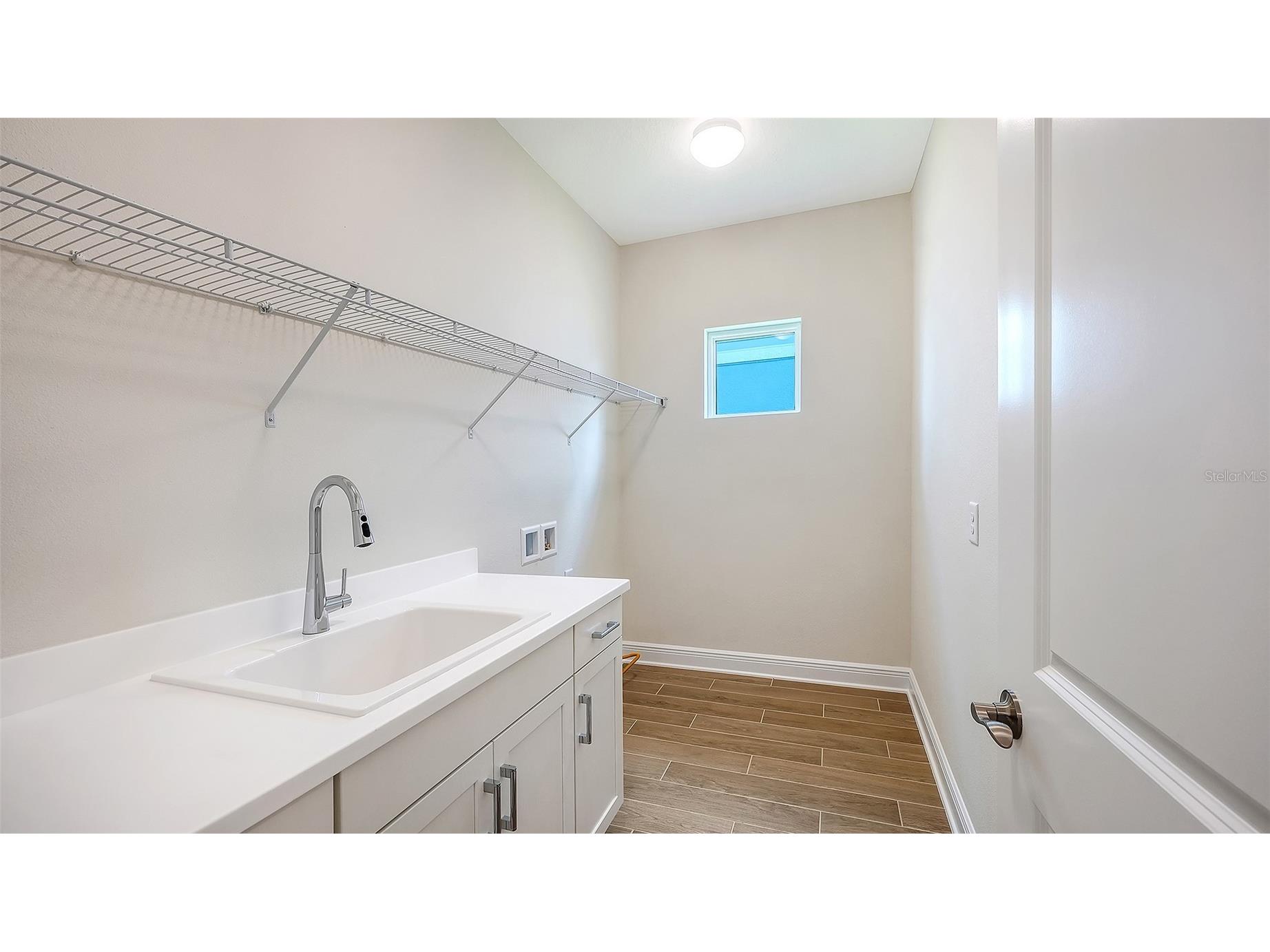 9866 Crystal Isles Circle Sarasota FL 34241 A4697094 image34