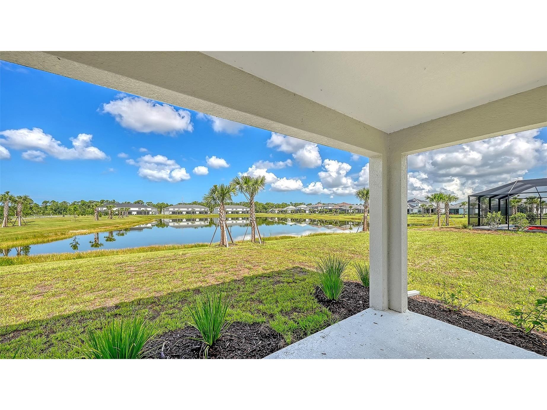 9866 Crystal Isles Circle Sarasota FL 34241 A4697094 image35