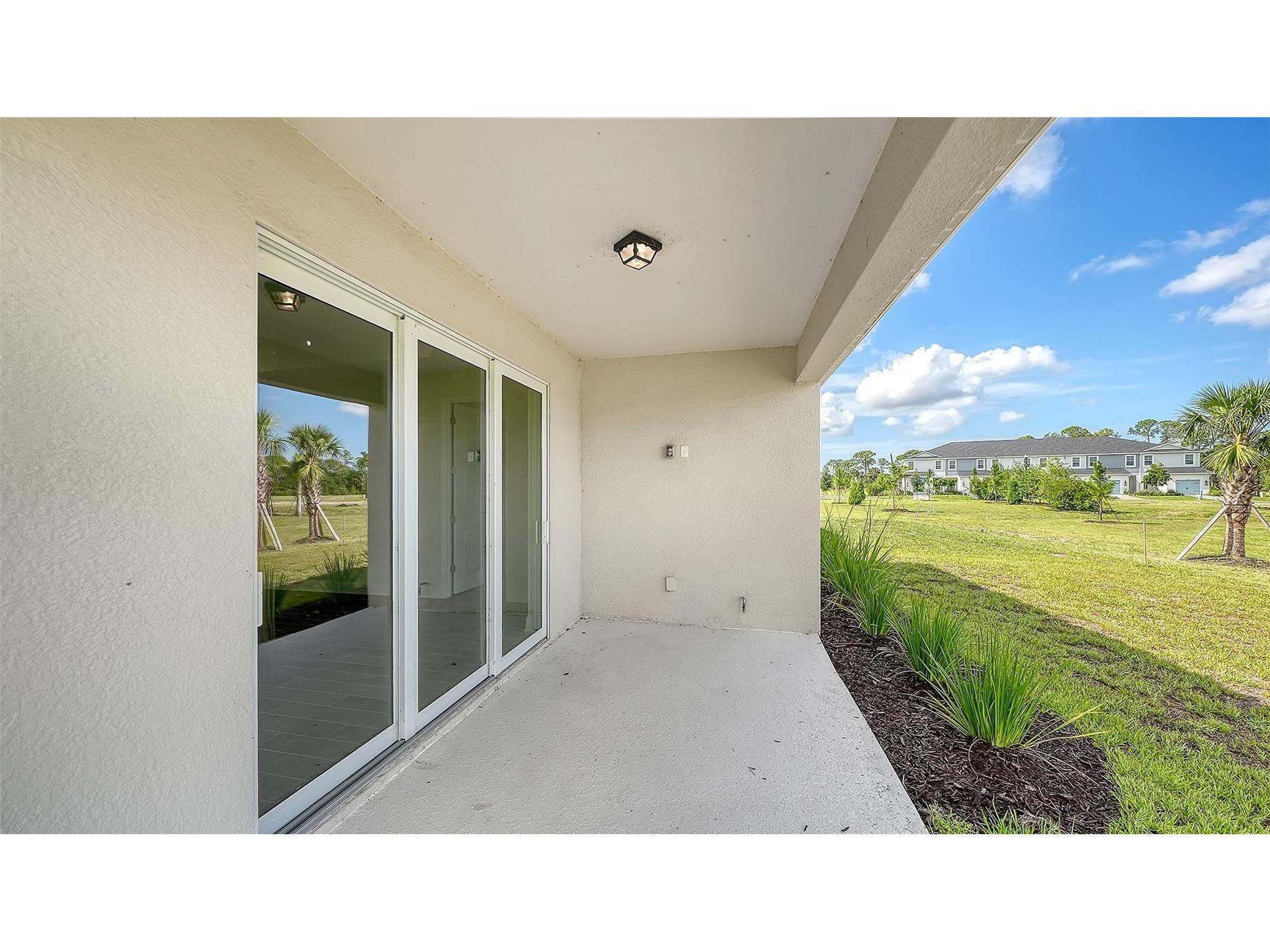 9866 Crystal Isles Circle Sarasota FL 34241 A4697094 image36