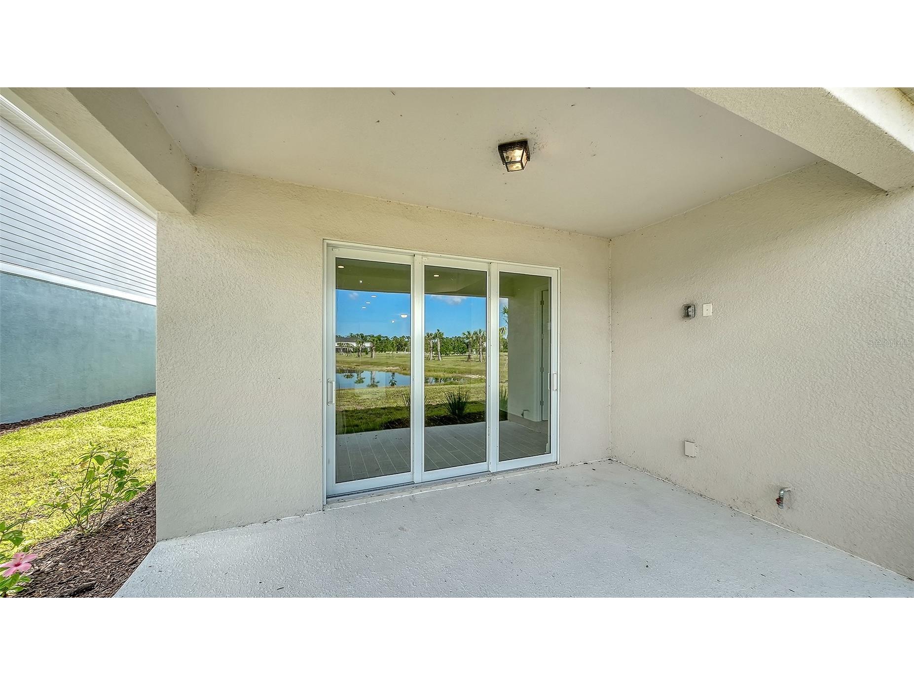 9866 Crystal Isles Circle Sarasota FL 34241 A4697094 image37