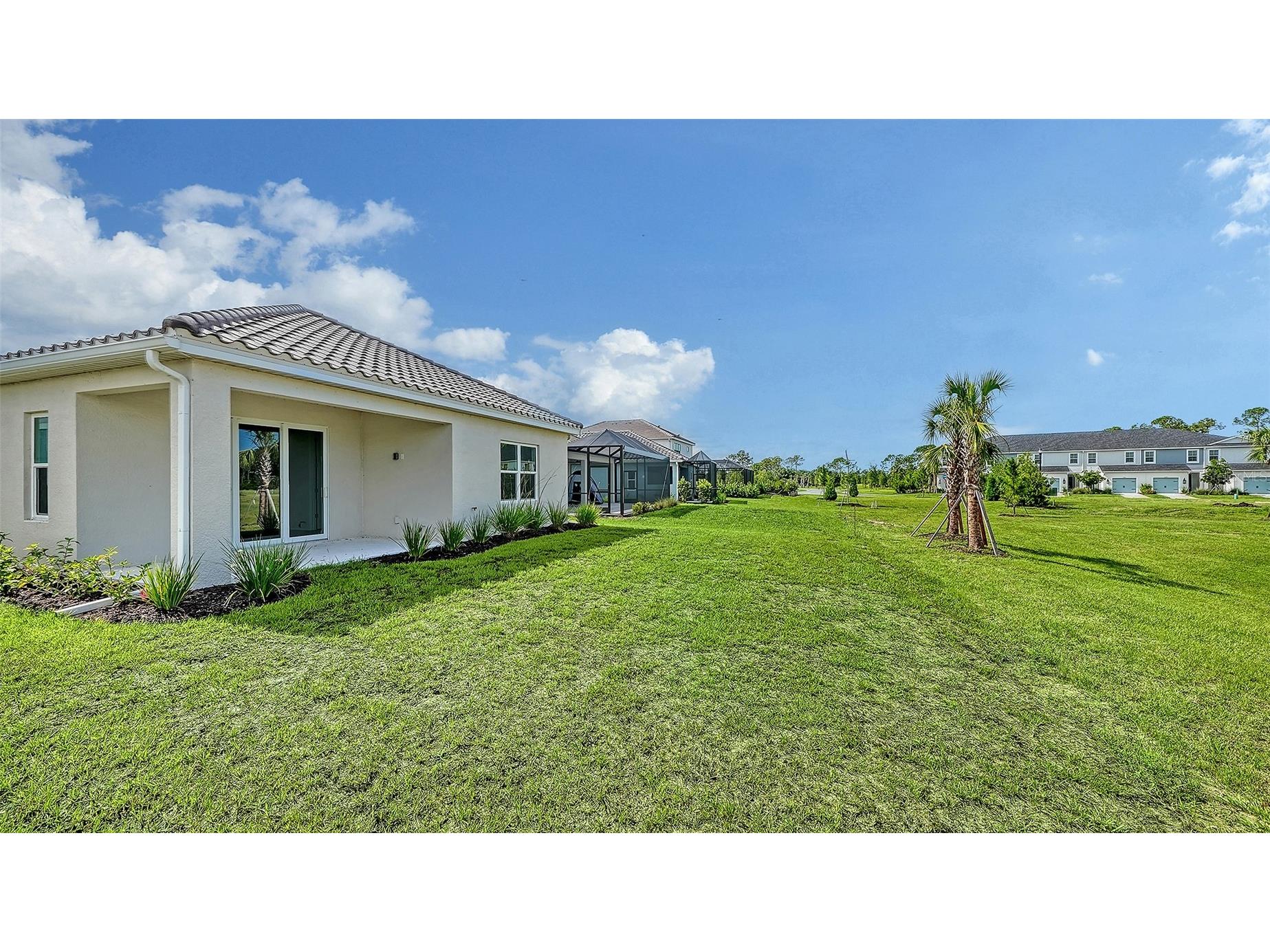 9866 Crystal Isles Circle Sarasota FL 34241 A4697094 image38