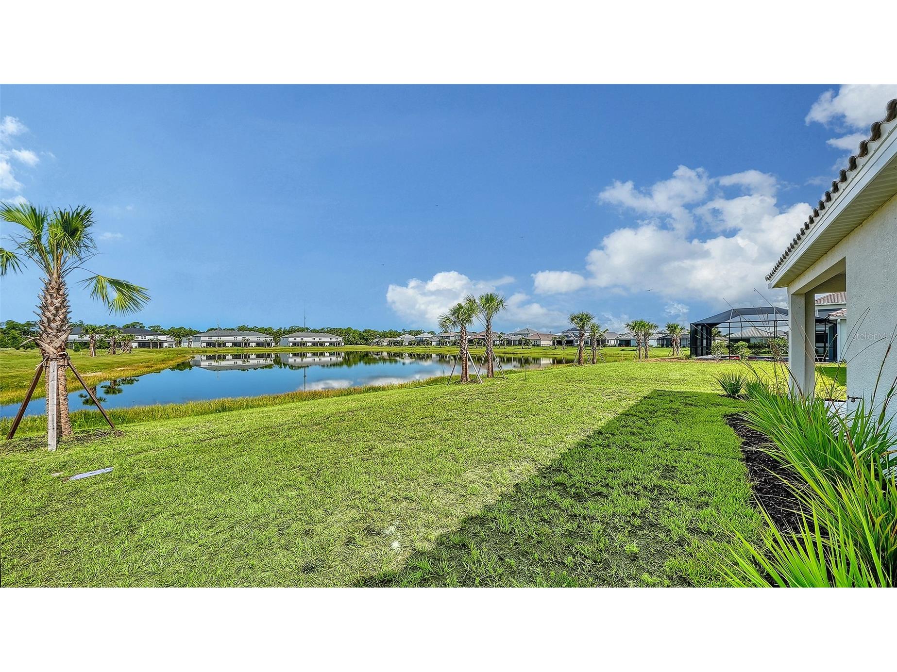9866 Crystal Isles Circle Sarasota FL 34241 A4697094 image39
