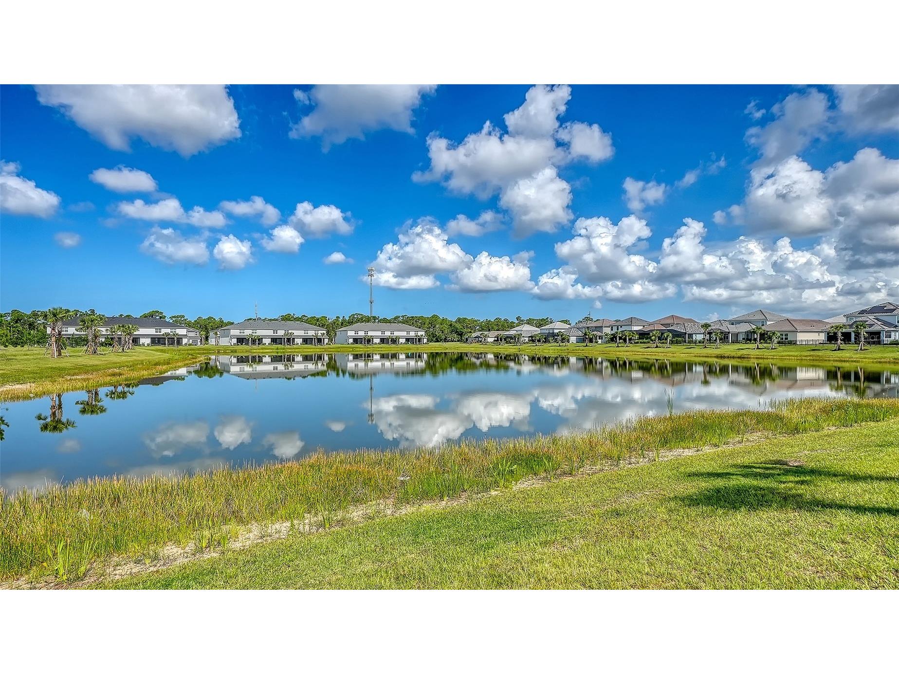 9866 Crystal Isles Circle Sarasota FL 34241 A4697094 image40