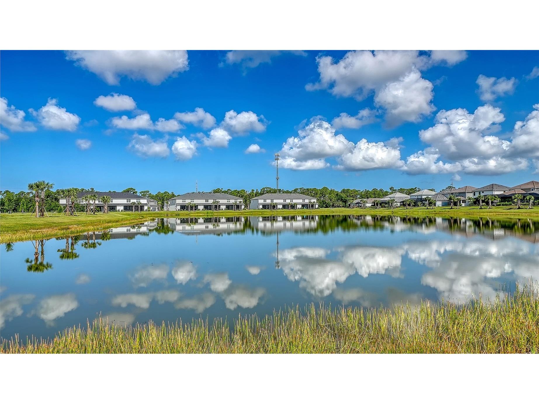 9866 Crystal Isles Circle Sarasota FL 34241 A4697094 image41