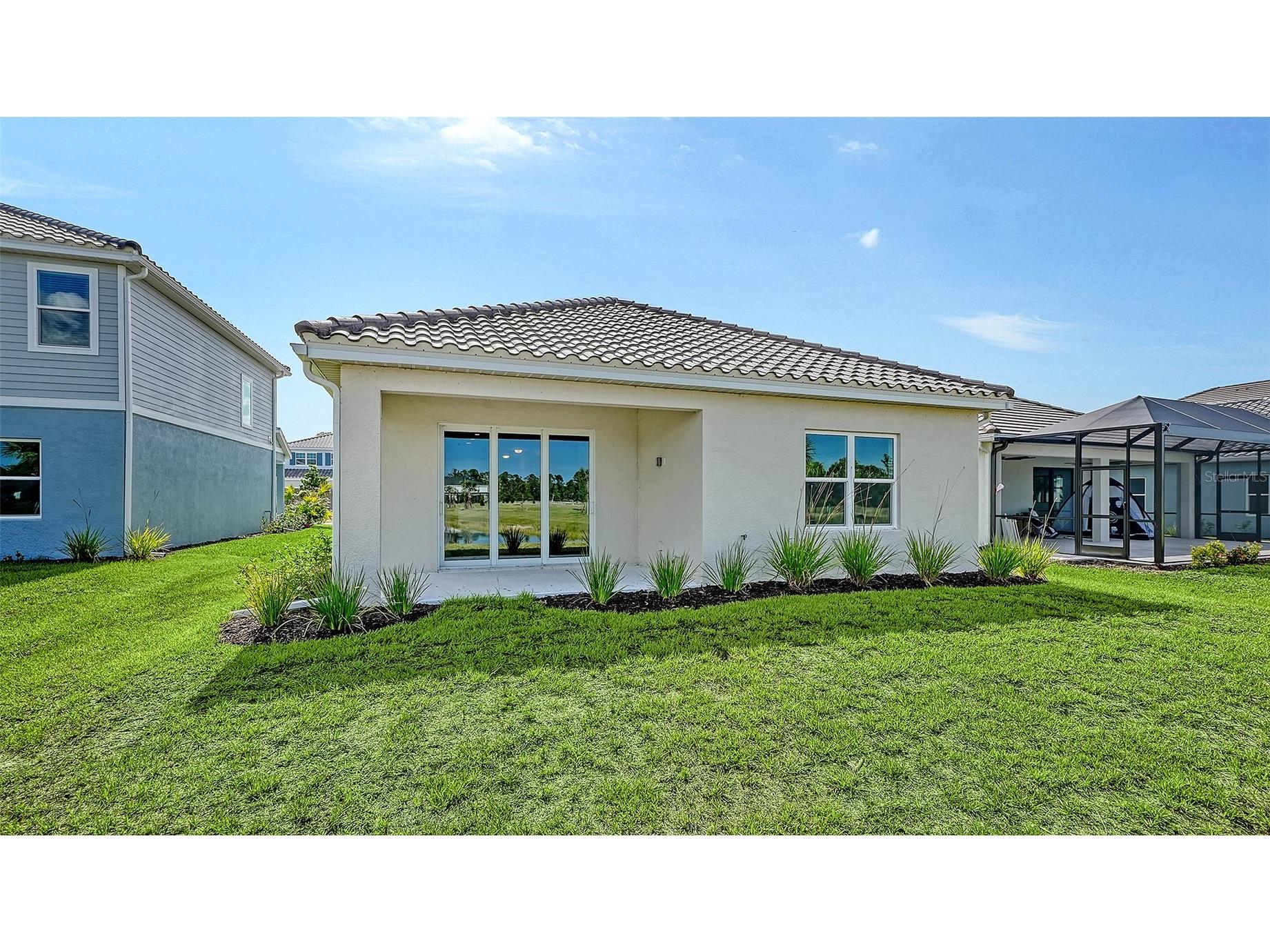 9866 Crystal Isles Circle Sarasota FL 34241 A4697094 image42