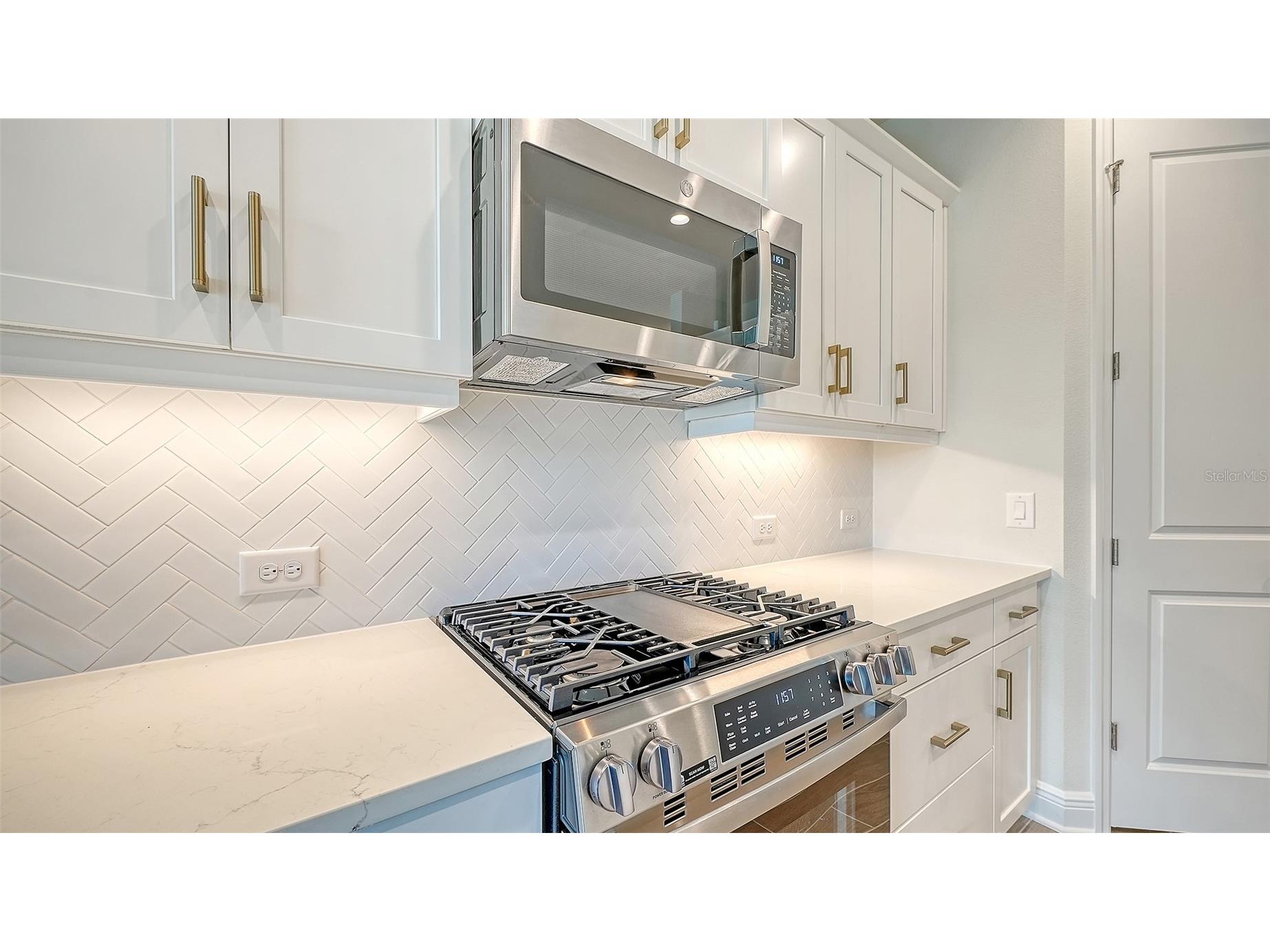 9866 Crystal Isles Circle Sarasota FL 34241 A4697094 image9