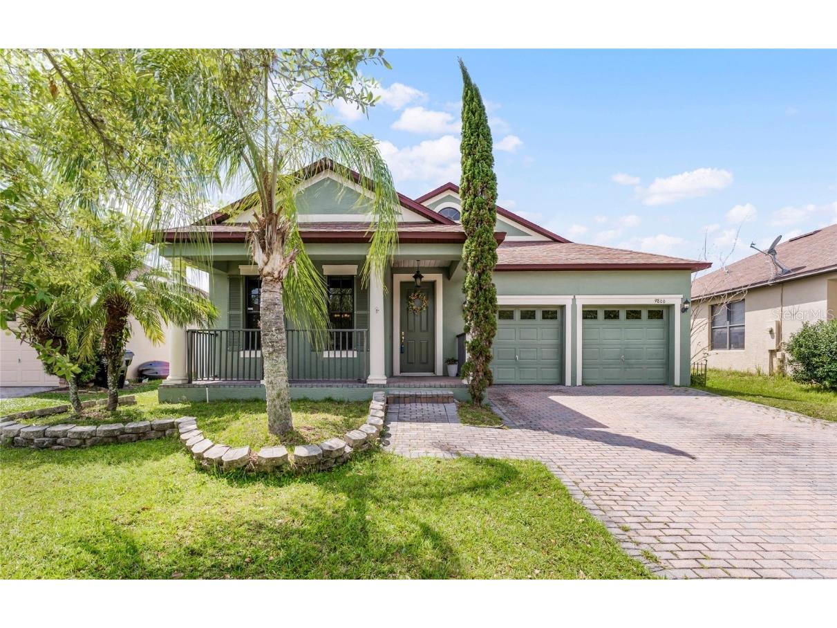 9866 Lake District Lane Orlando FL 32832 O6191617 image1