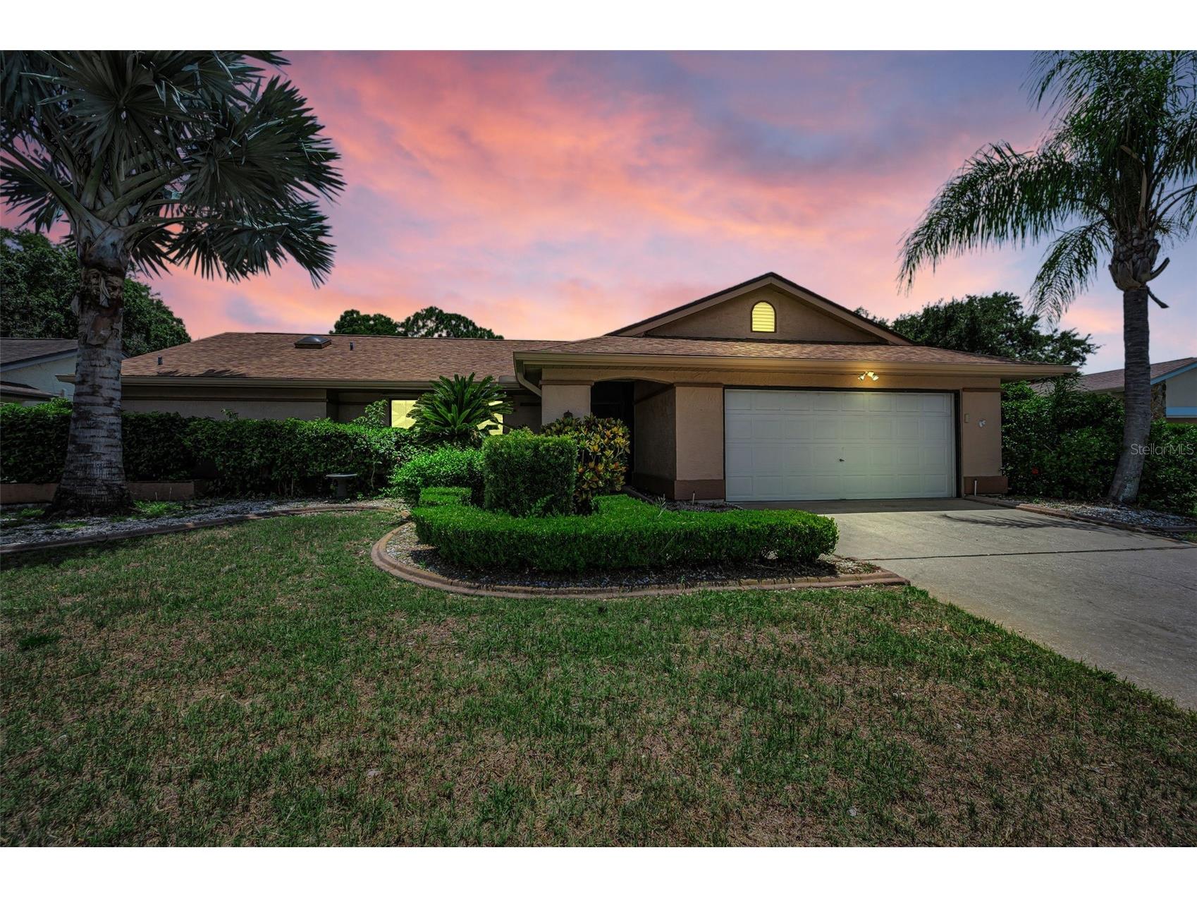 9866 Lopez Drive New Port Richey FL 34655 TB8530680 image1