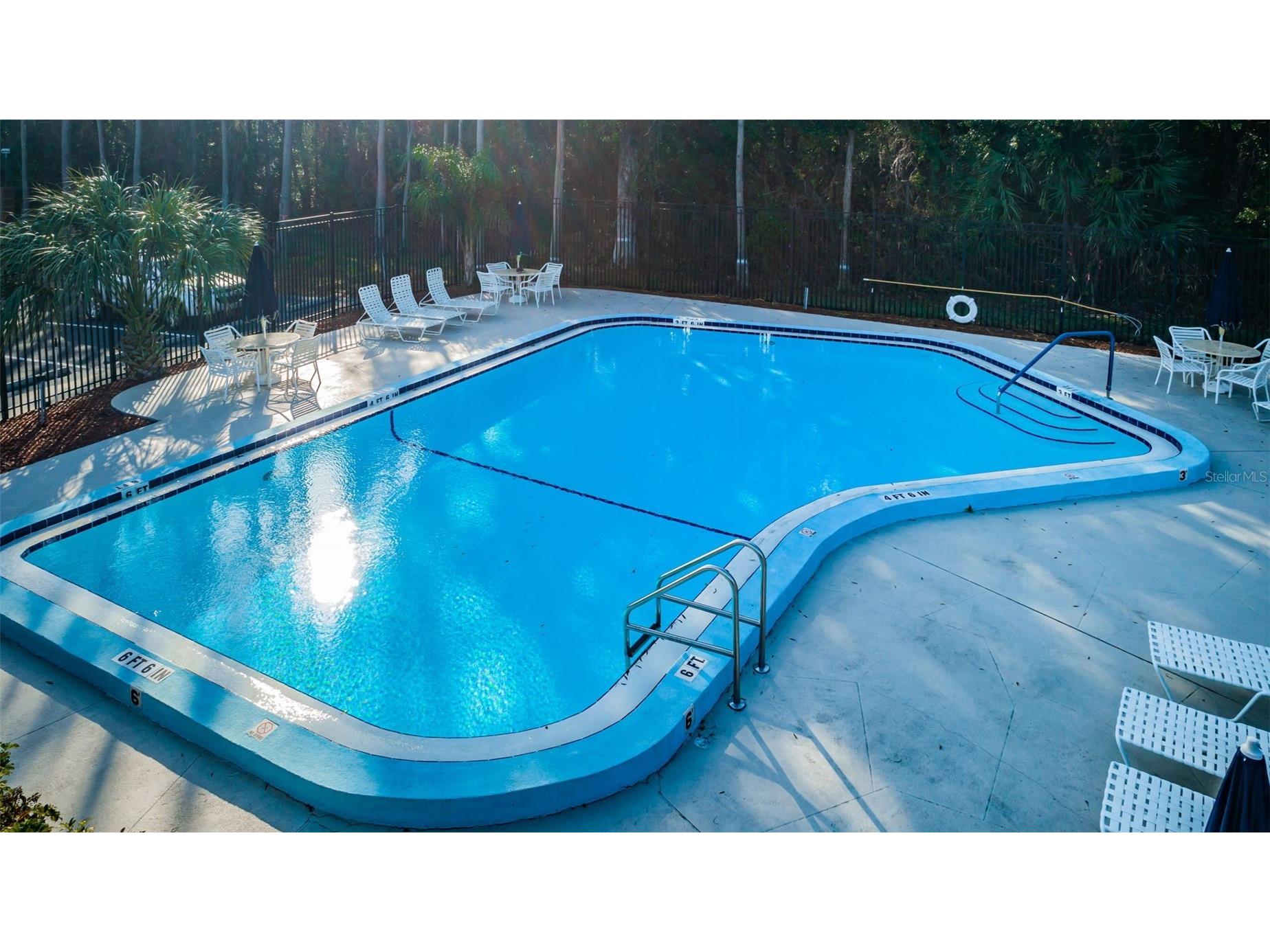 9866 Lopez Drive New Port Richey FL 34655 TB8530680 image10