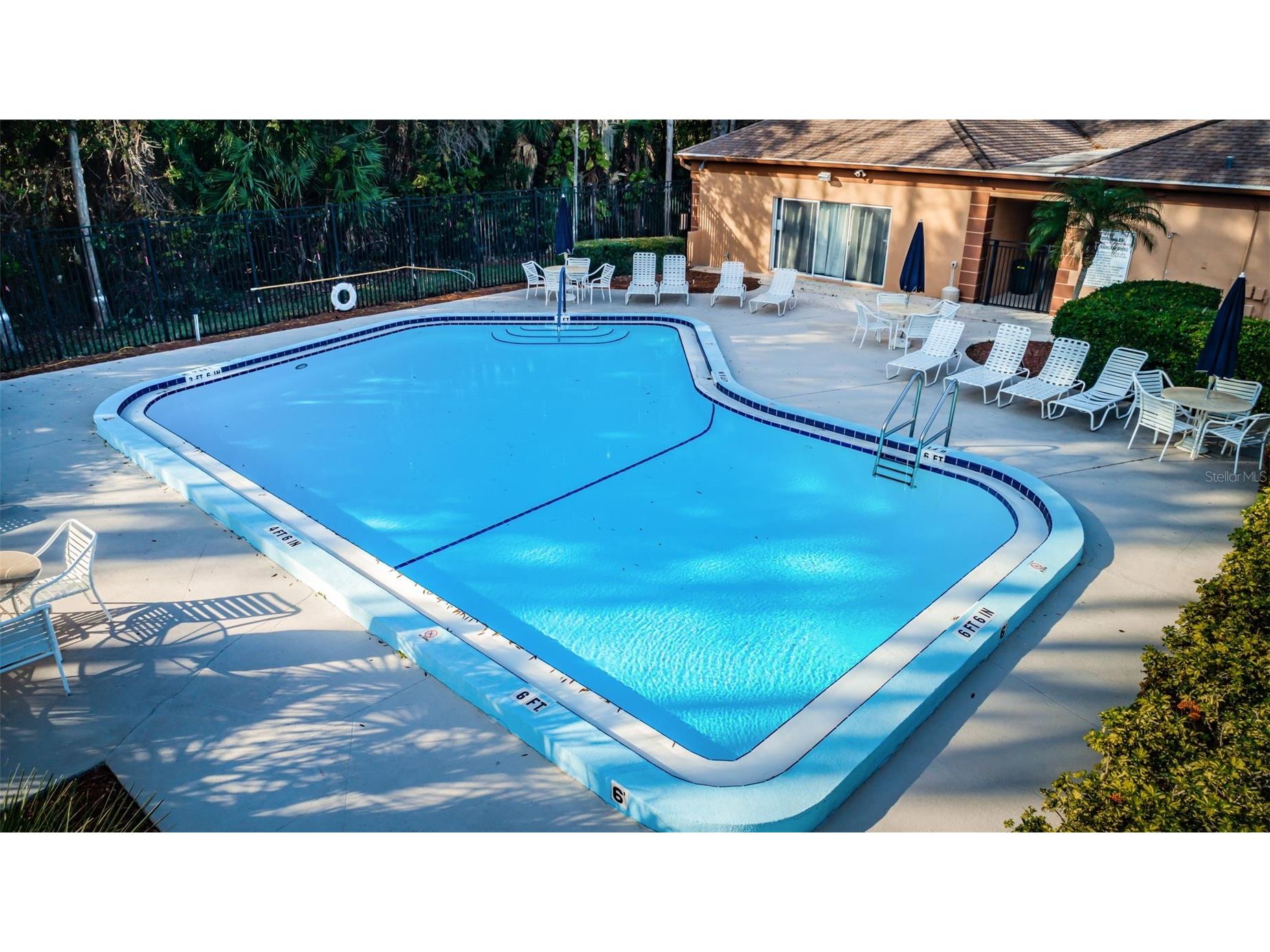 9866 Lopez Drive New Port Richey FL 34655 TB8530680 image11