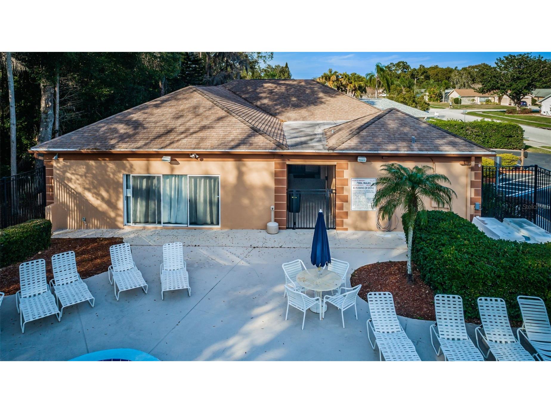 9866 Lopez Drive New Port Richey FL 34655 TB8530680 image12
