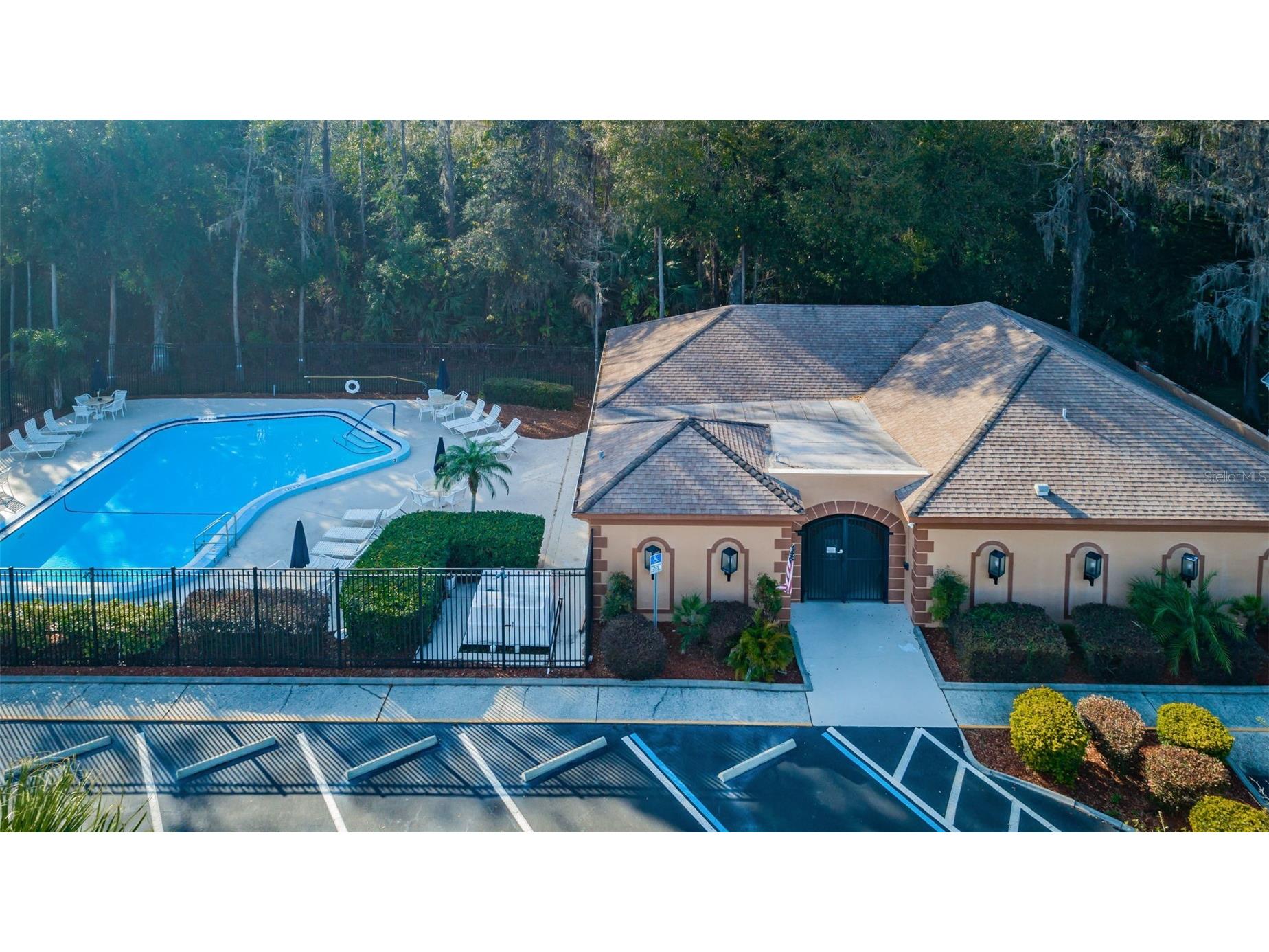 9866 Lopez Drive New Port Richey FL 34655 TB8530680 image14