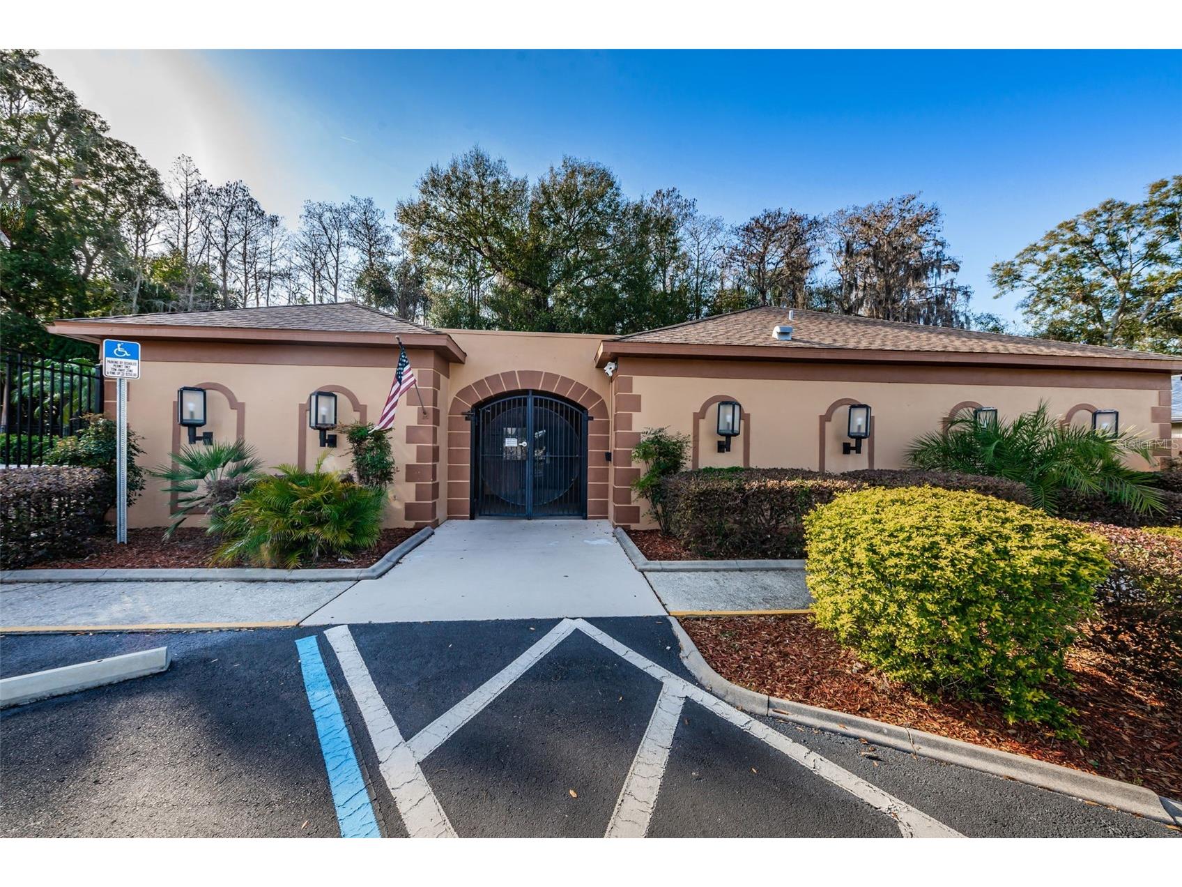 9866 Lopez Drive New Port Richey FL 34655 TB8530680 image15
