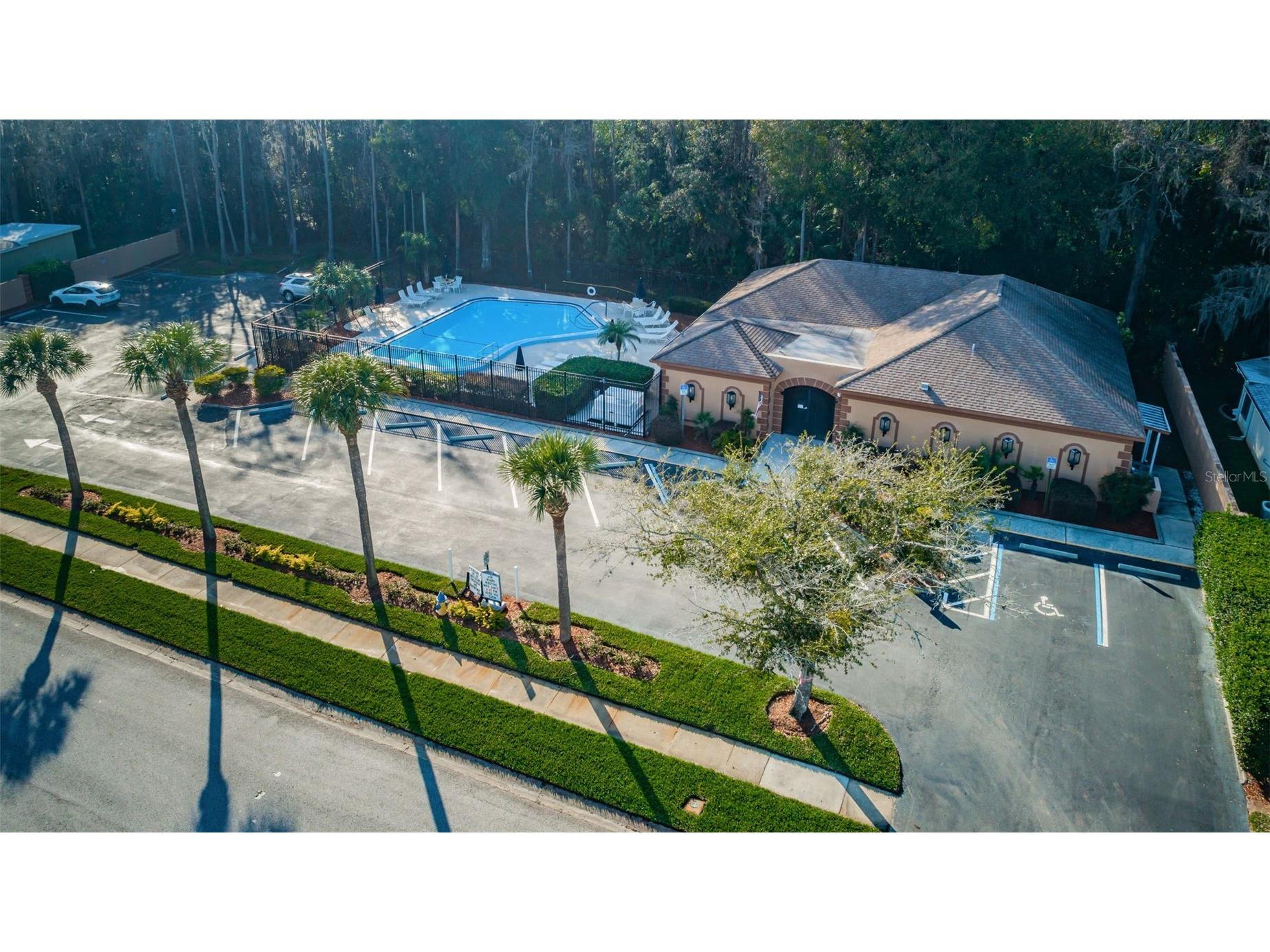 9866 Lopez Drive New Port Richey FL 34655 TB8530680 image16