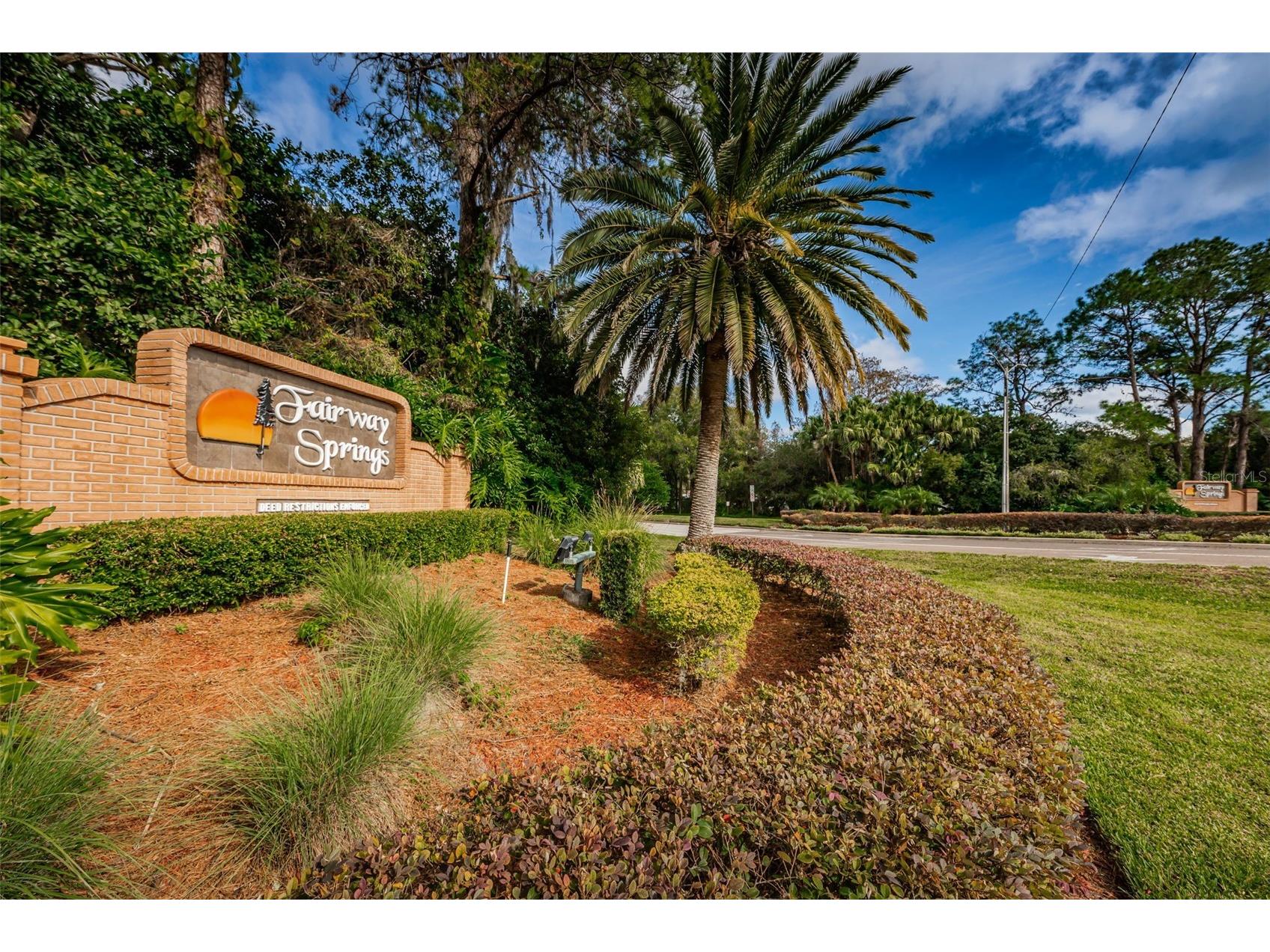 9866 Lopez Drive New Port Richey FL 34655 TB8530680 image17