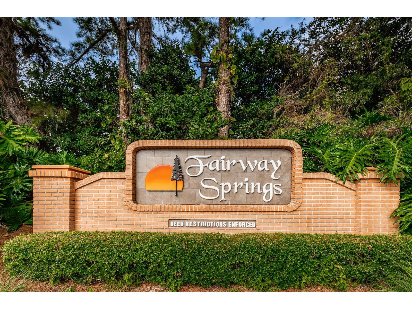 9866 Lopez Drive New Port Richey FL 34655 TB8530680 image18