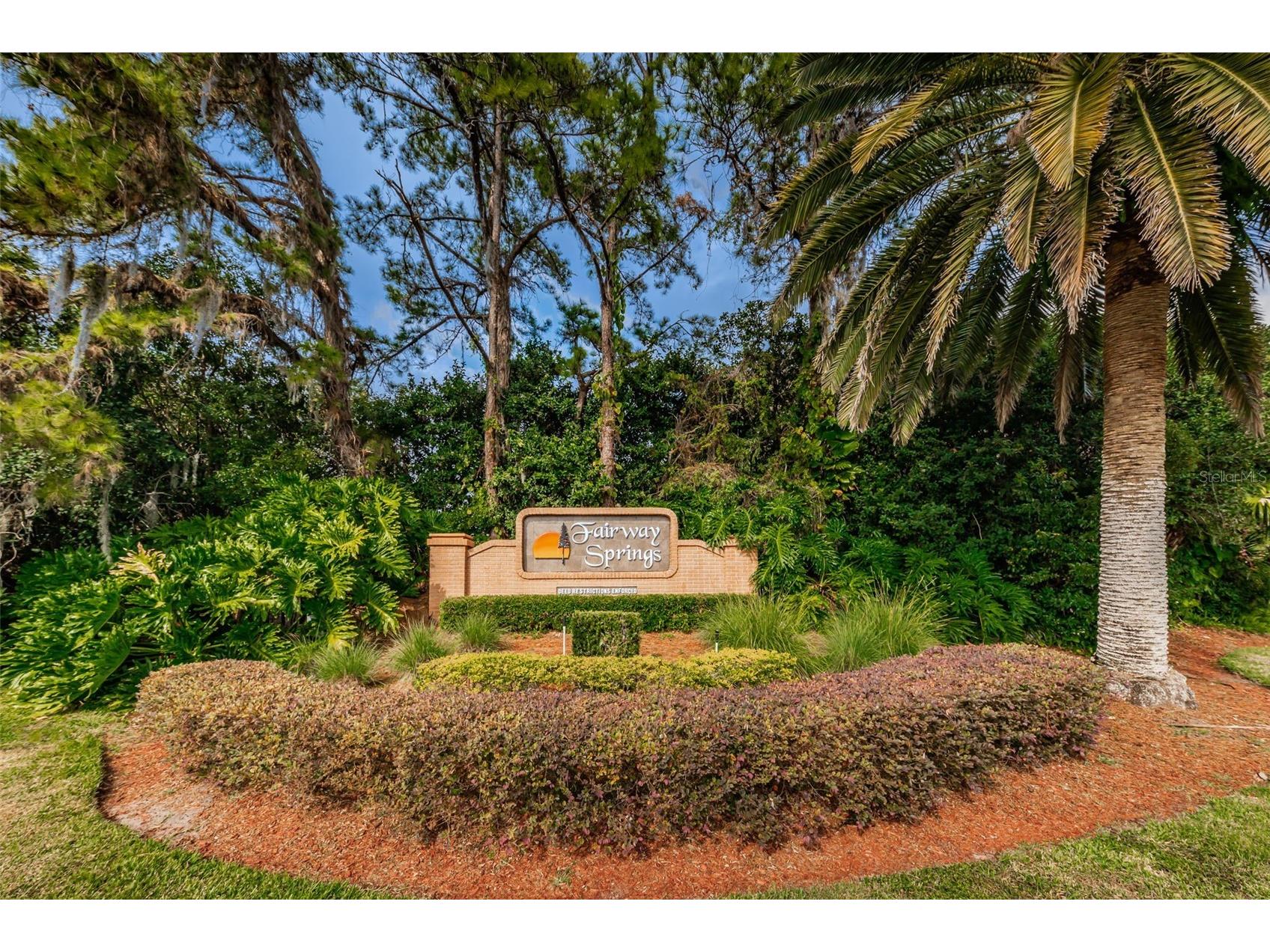 9866 Lopez Drive New Port Richey FL 34655 TB8530680 image19