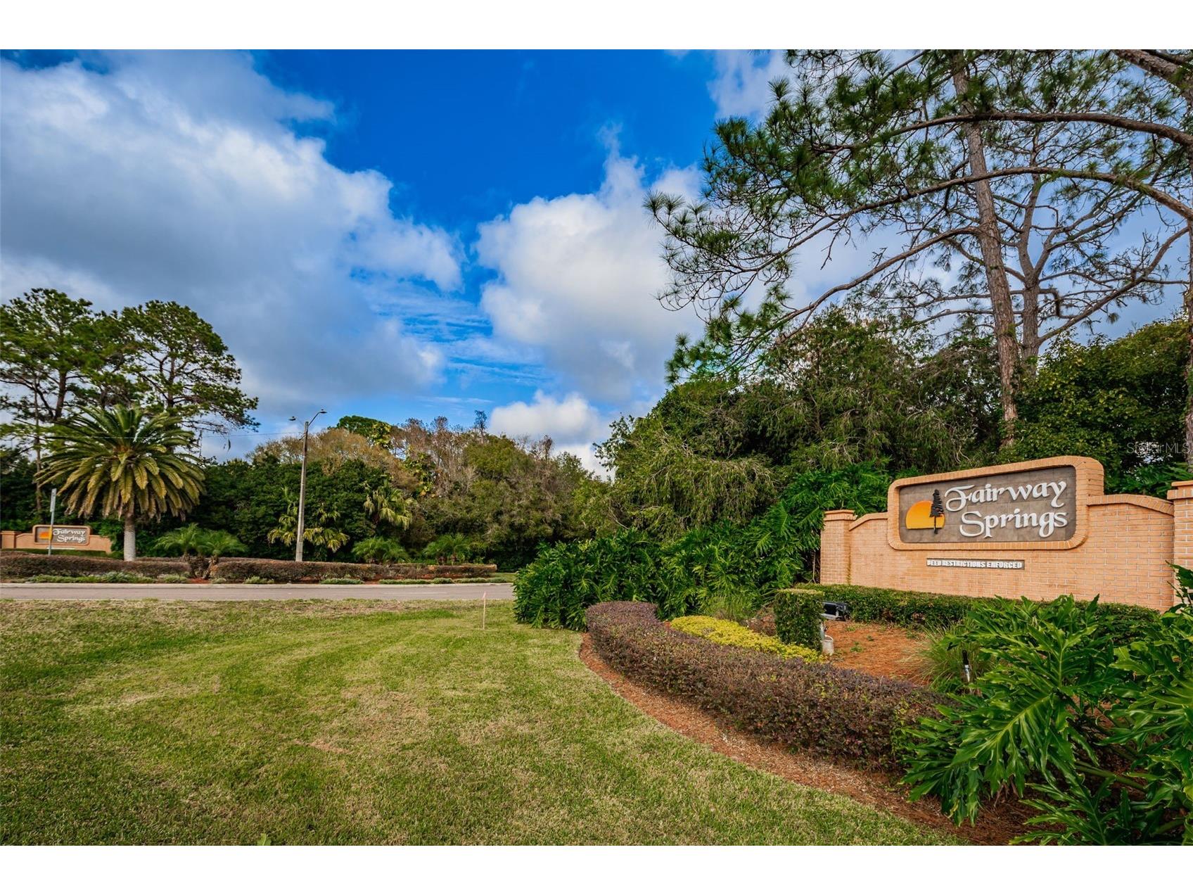 9866 Lopez Drive New Port Richey FL 34655 TB8530680 image2