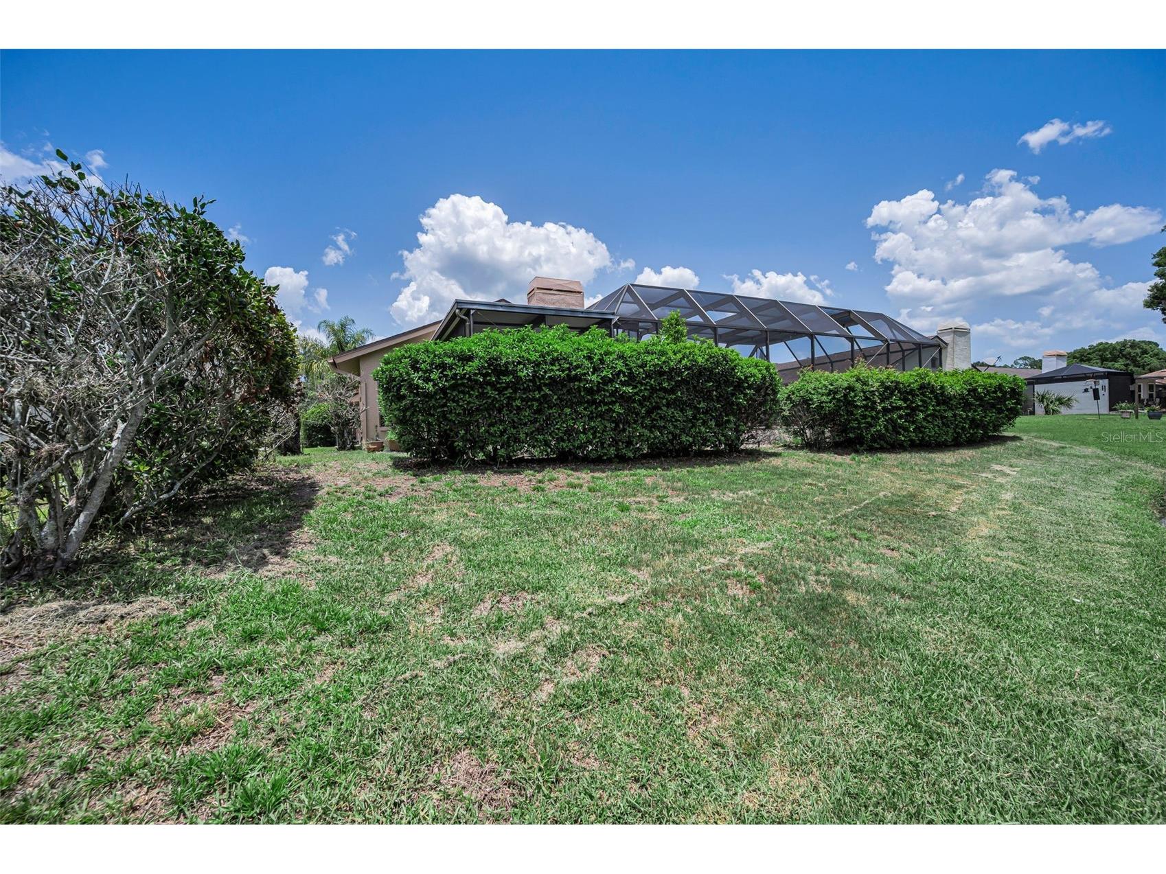 9866 Lopez Drive New Port Richey FL 34655 TB8530680 image20