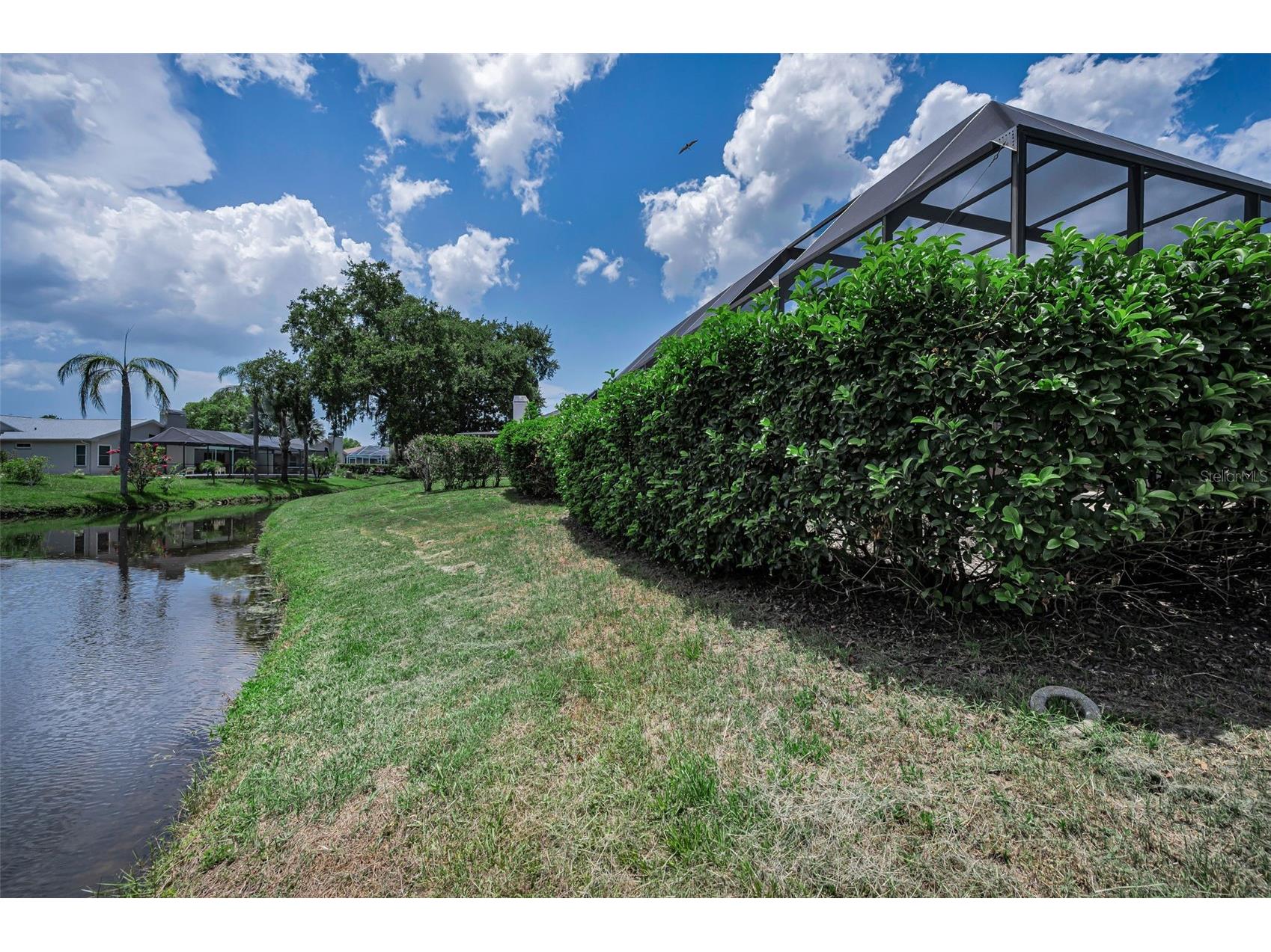 9866 Lopez Drive New Port Richey FL 34655 TB8530680 image21