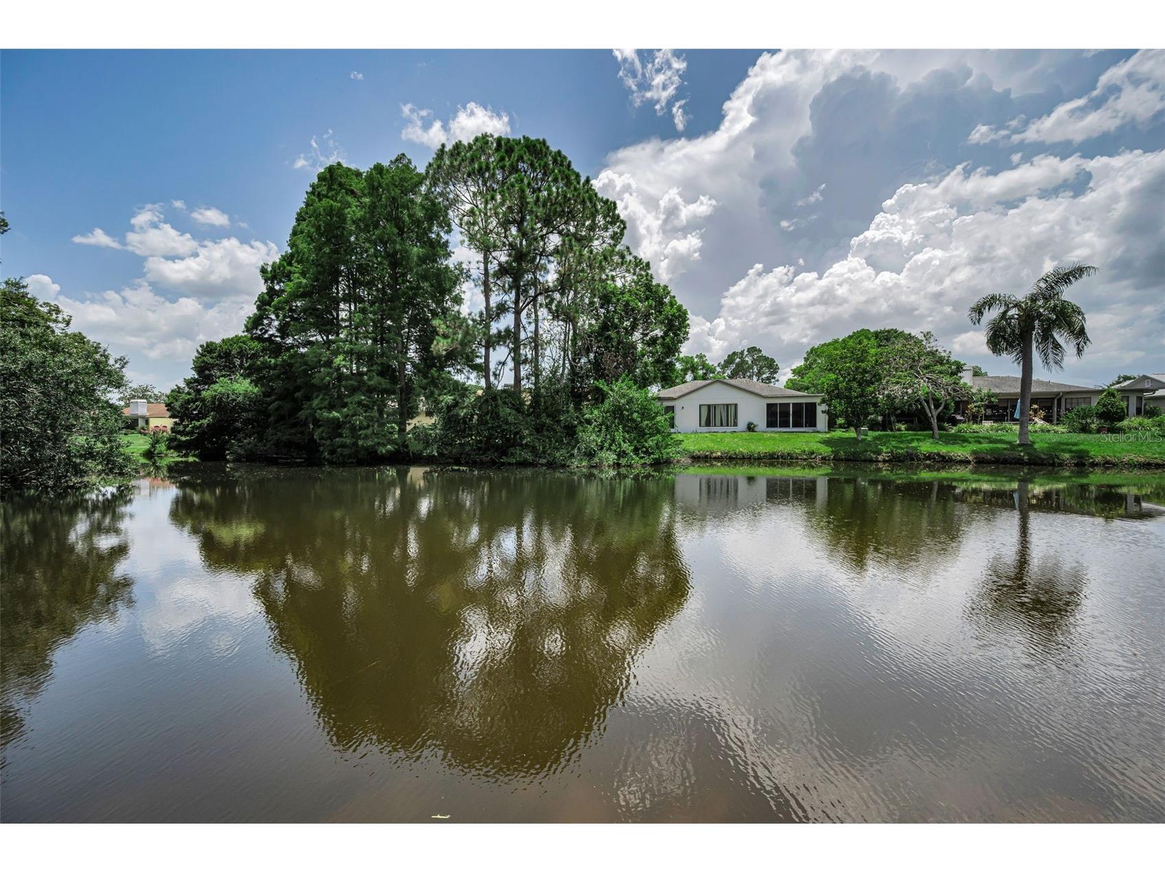 9866 Lopez Drive New Port Richey FL 34655 TB8530680 image22