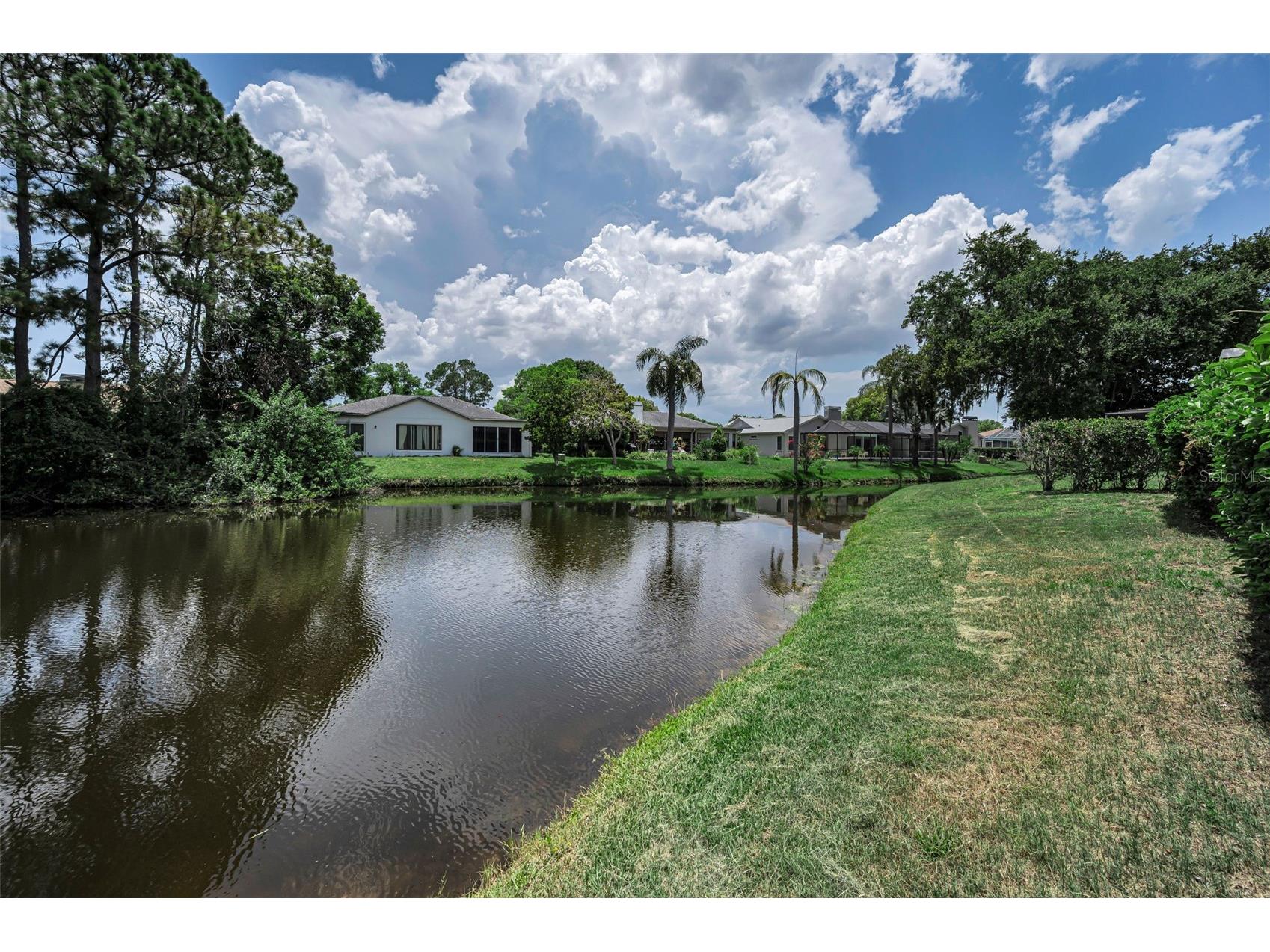 9866 Lopez Drive New Port Richey FL 34655 TB8530680 image23