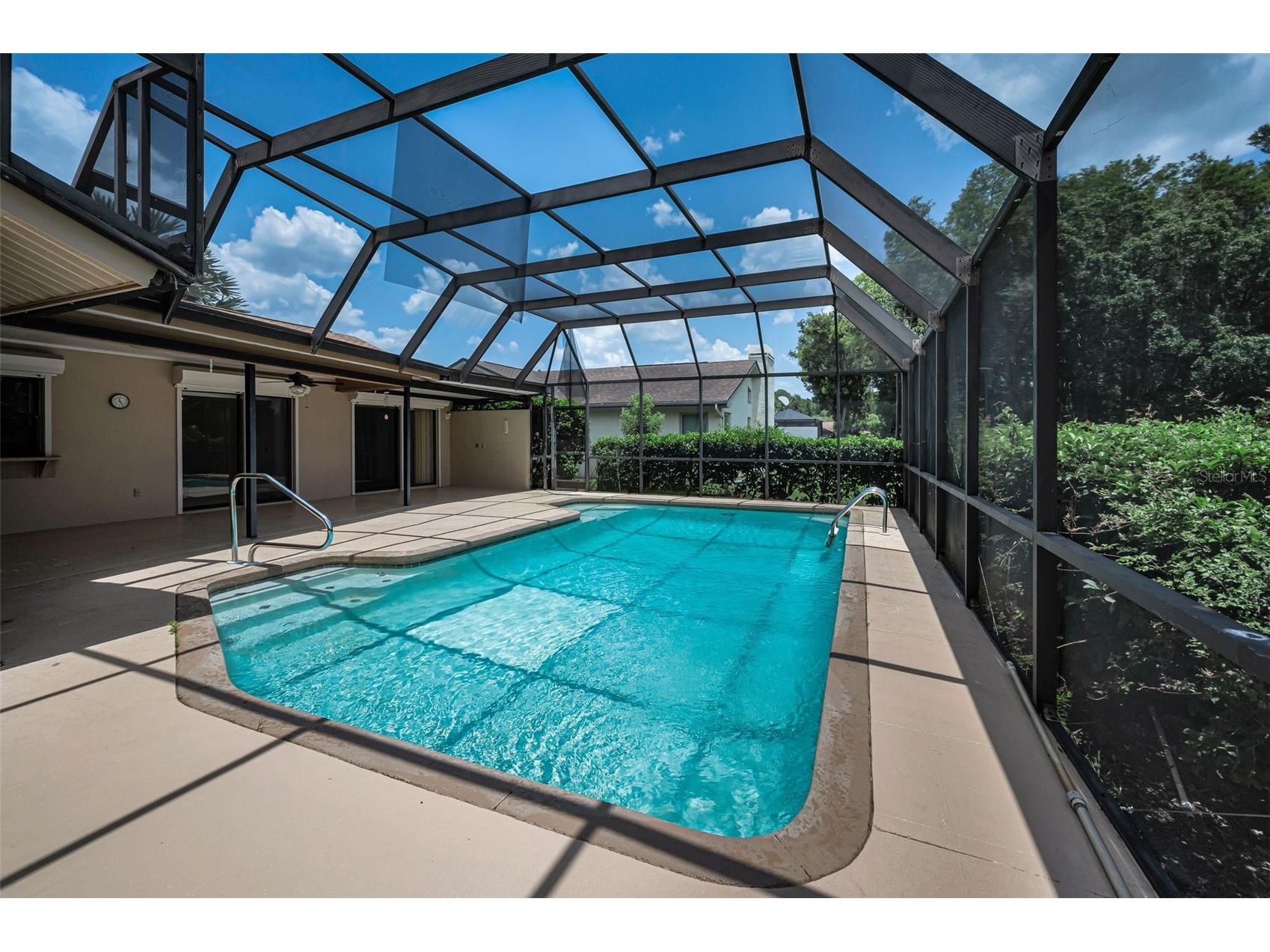 9866 Lopez Drive New Port Richey FL 34655 TB8530680 image26