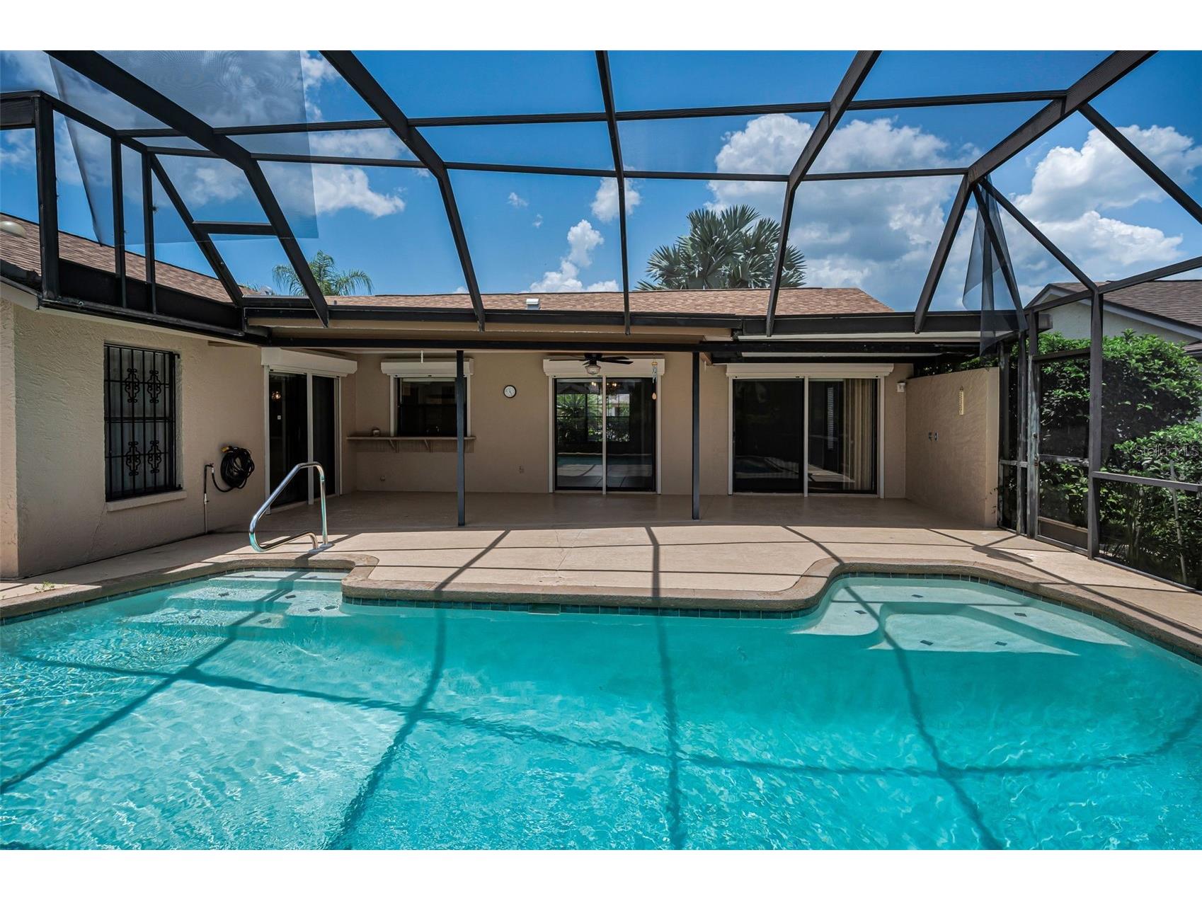 9866 Lopez Drive New Port Richey FL 34655 TB8530680 image27