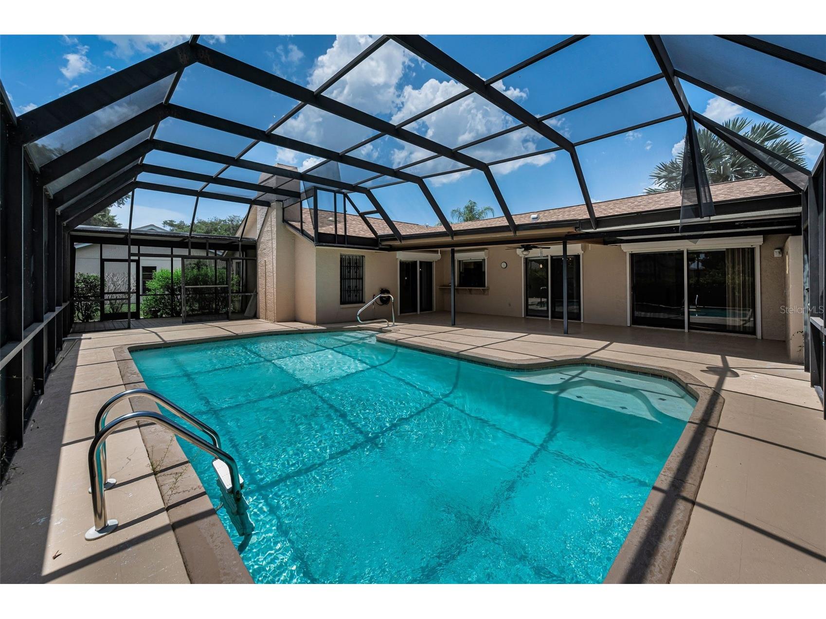 9866 Lopez Drive New Port Richey FL 34655 TB8530680 image28