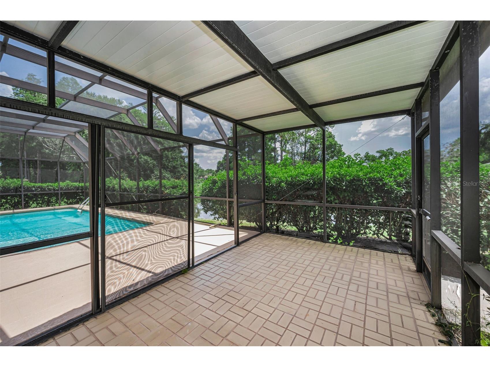 9866 Lopez Drive New Port Richey FL 34655 TB8530680 image29