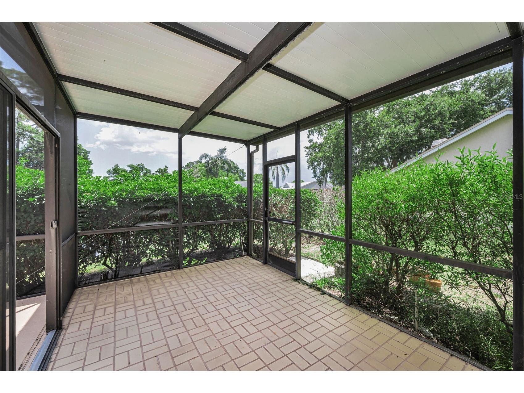 9866 Lopez Drive New Port Richey FL 34655 TB8530680 image30