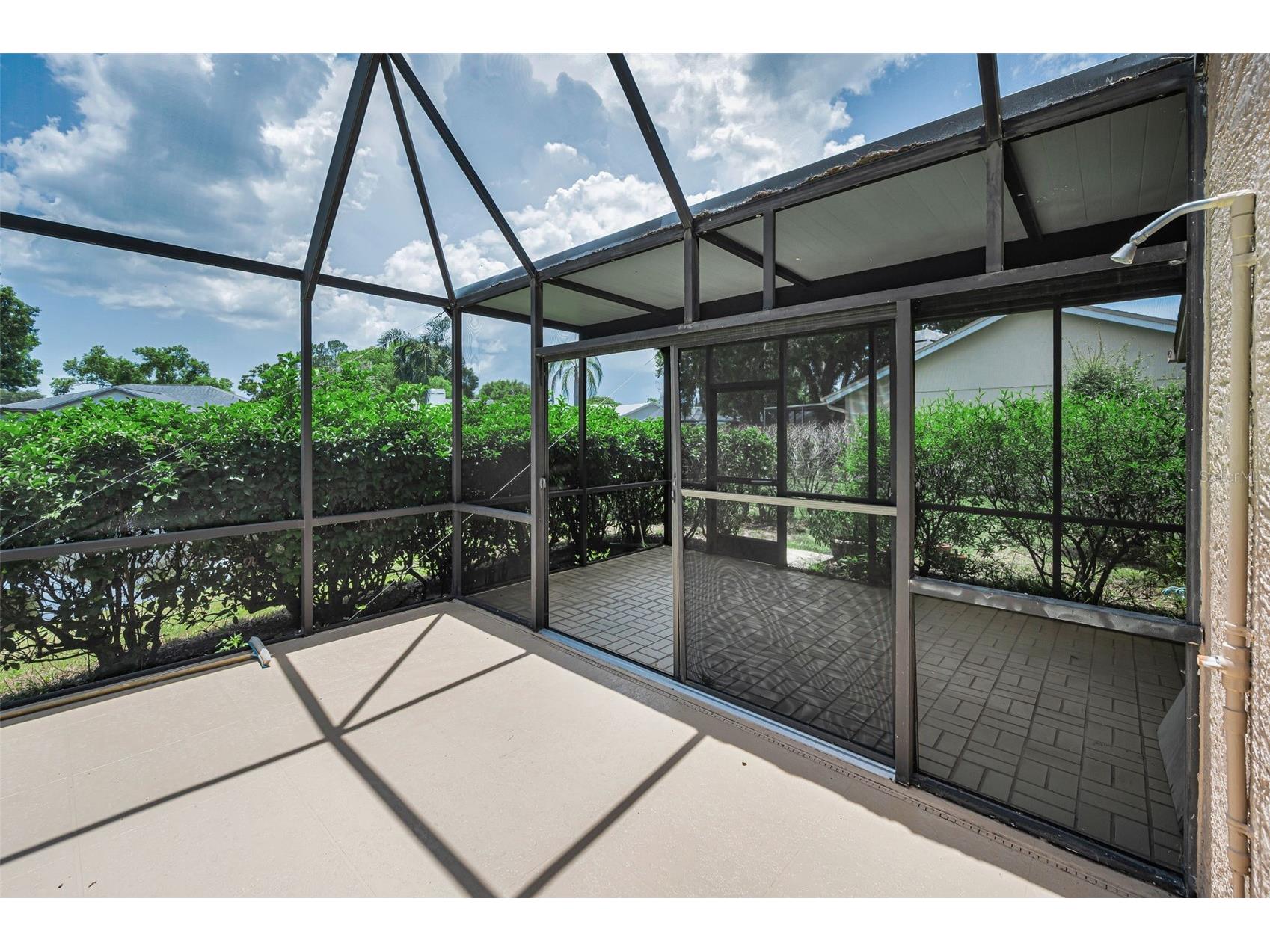 9866 Lopez Drive New Port Richey FL 34655 TB8530680 image31