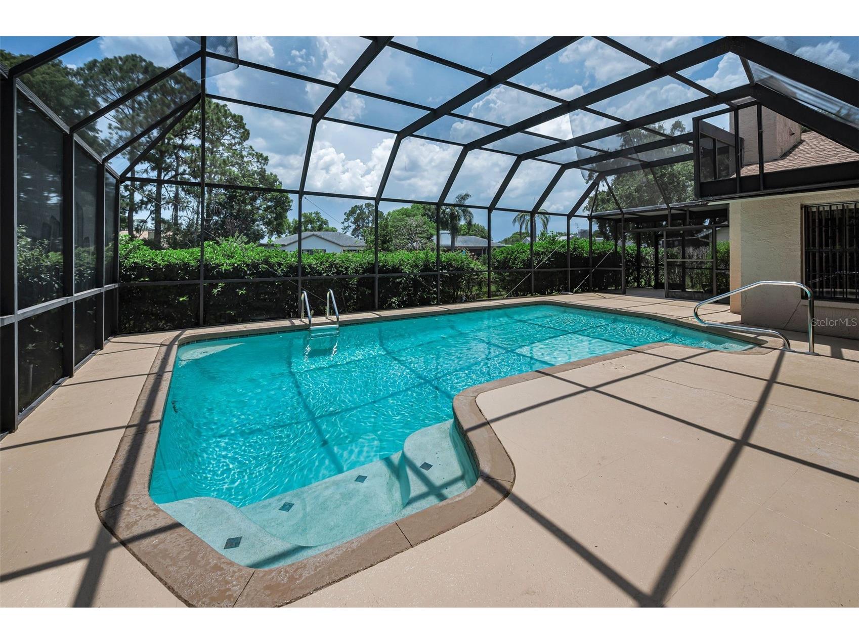 9866 Lopez Drive New Port Richey FL 34655 TB8530680 image32