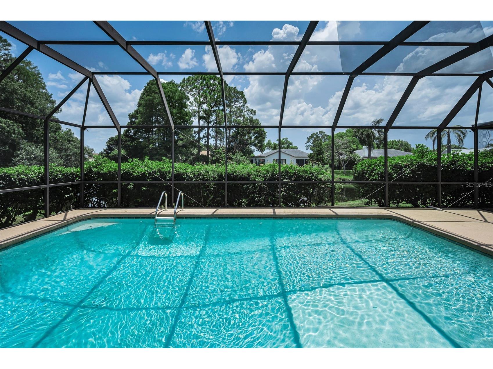 9866 Lopez Drive New Port Richey FL 34655 TB8530680 image33