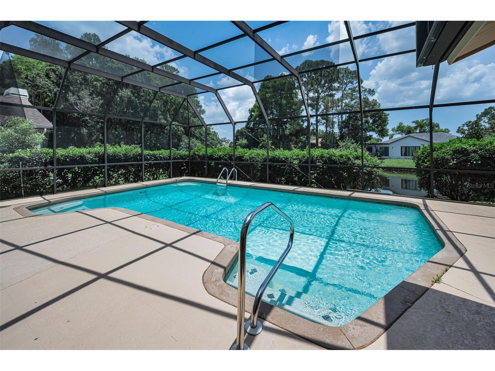 9866 Lopez Drive New Port Richey FL 34655 TB8530680 image34