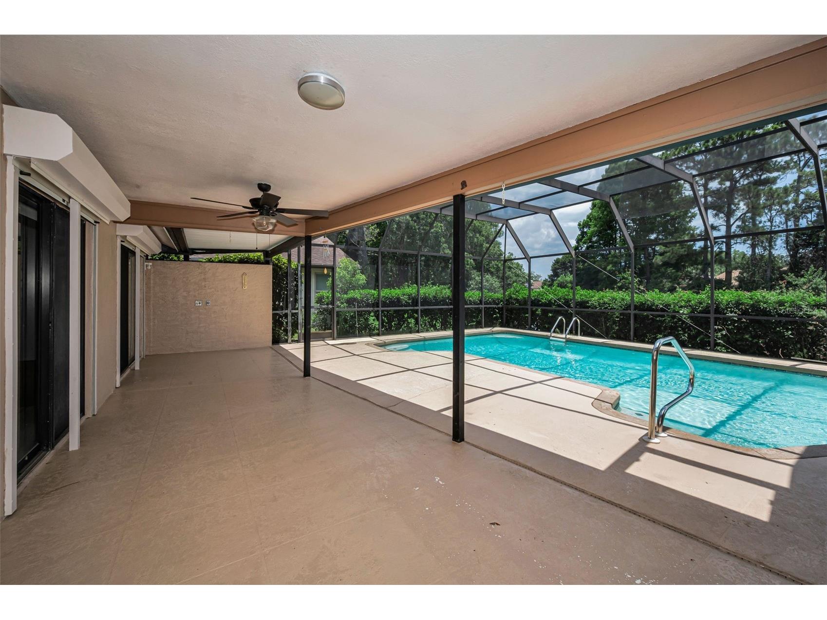 9866 Lopez Drive New Port Richey FL 34655 TB8530680 image35