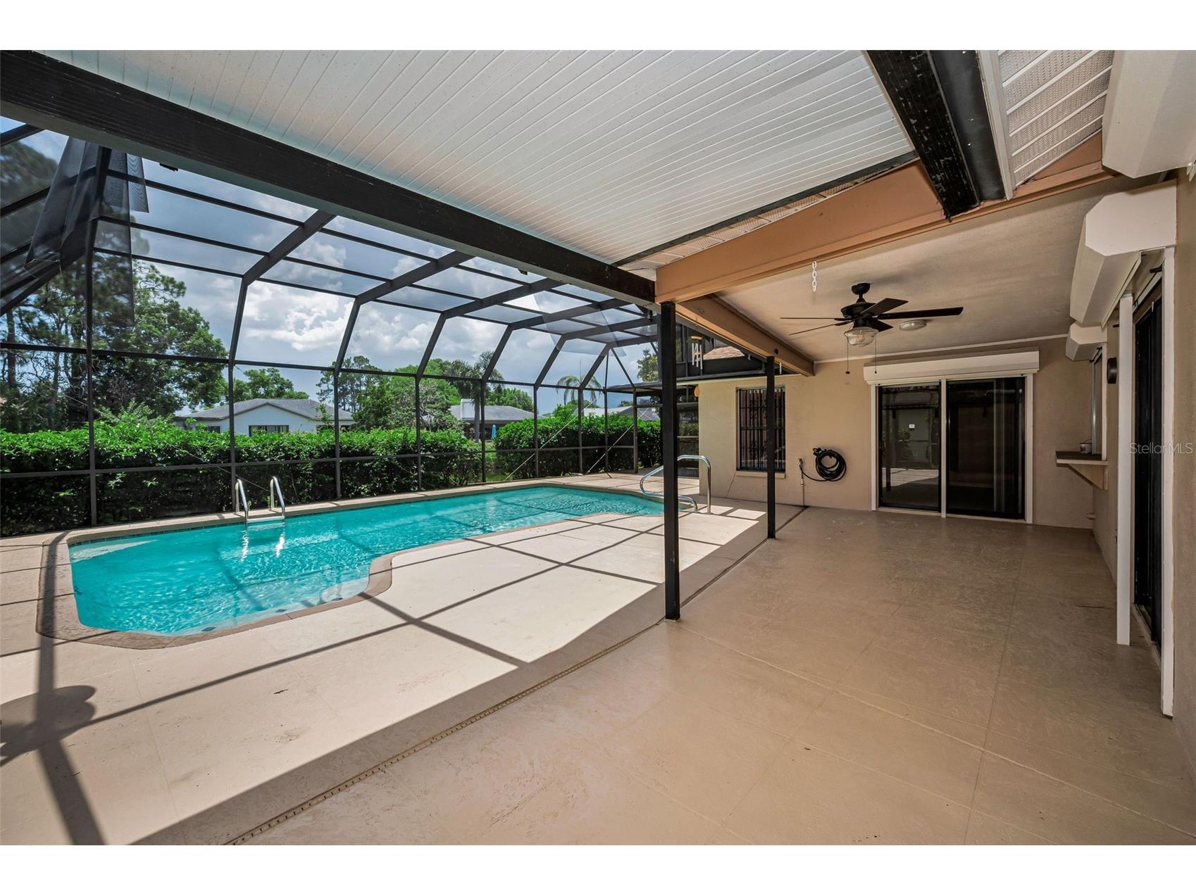 9866 Lopez Drive New Port Richey FL 34655 TB8530680 image36
