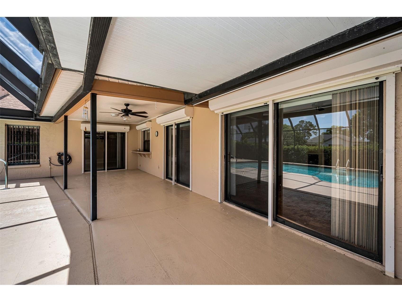 9866 Lopez Drive New Port Richey FL 34655 TB8530680 image37