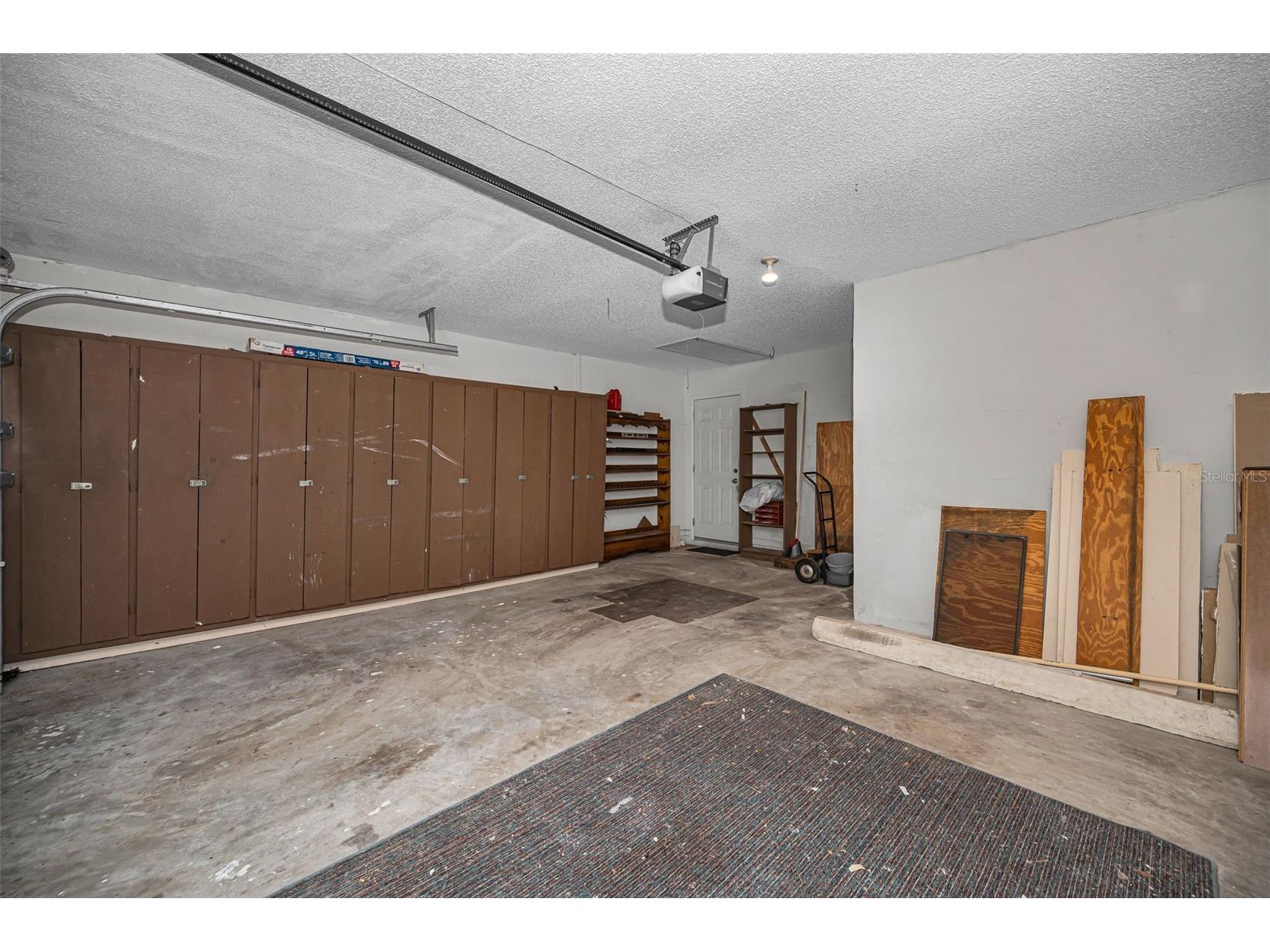 9866 Lopez Drive New Port Richey FL 34655 TB8530680 image38