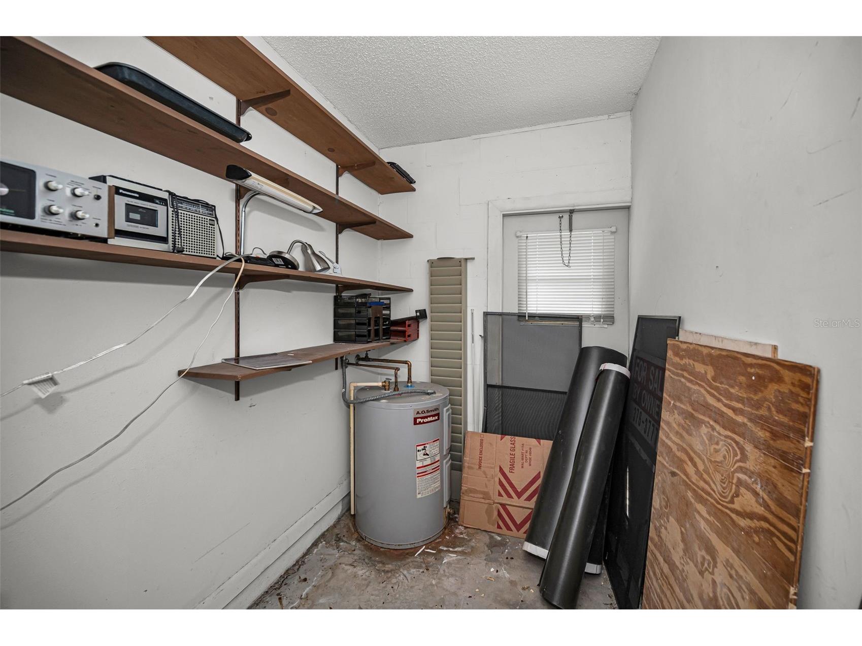 9866 Lopez Drive New Port Richey FL 34655 TB8530680 image39