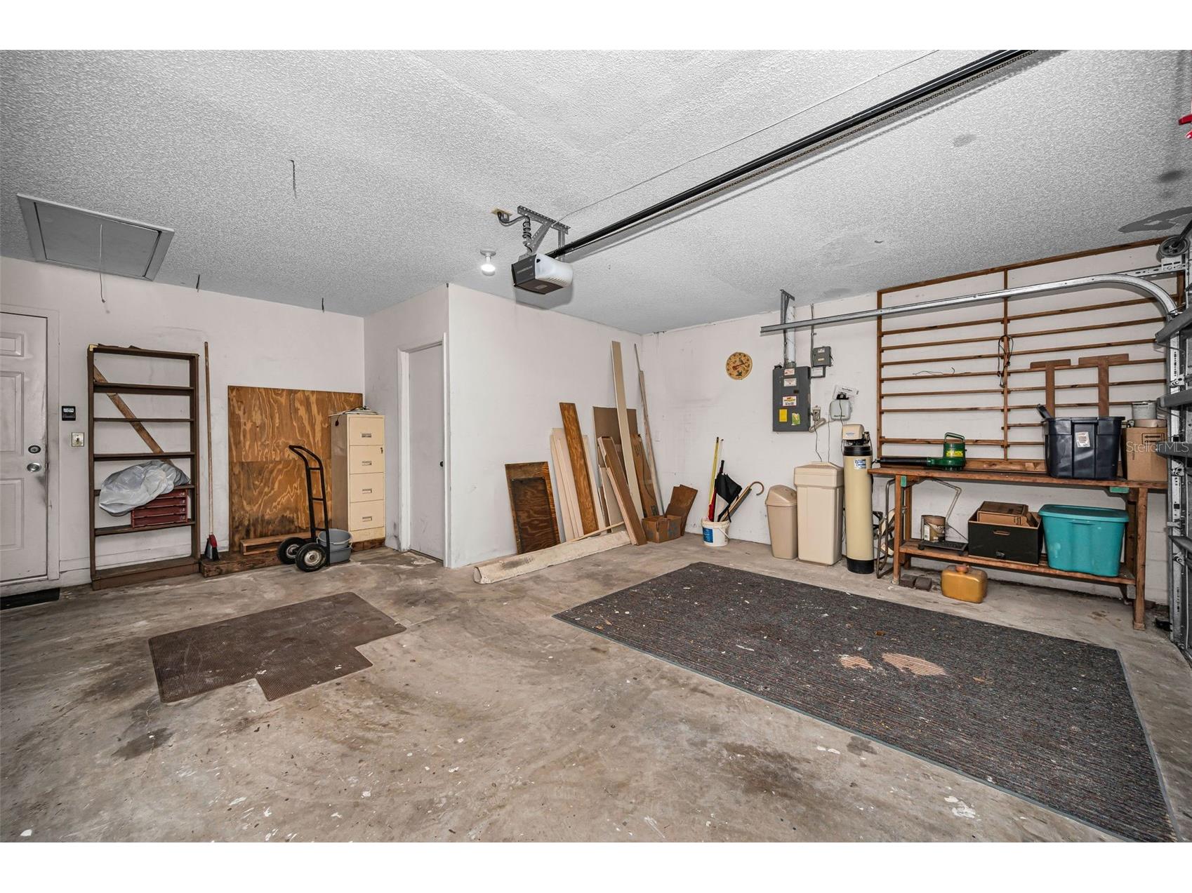 9866 Lopez Drive New Port Richey FL 34655 TB8530680 image40