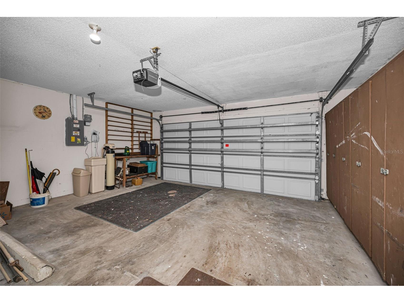 9866 Lopez Drive New Port Richey FL 34655 TB8530680 image41