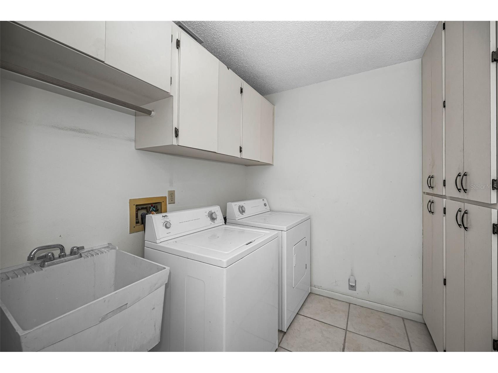 9866 Lopez Drive New Port Richey FL 34655 TB8530680 image42