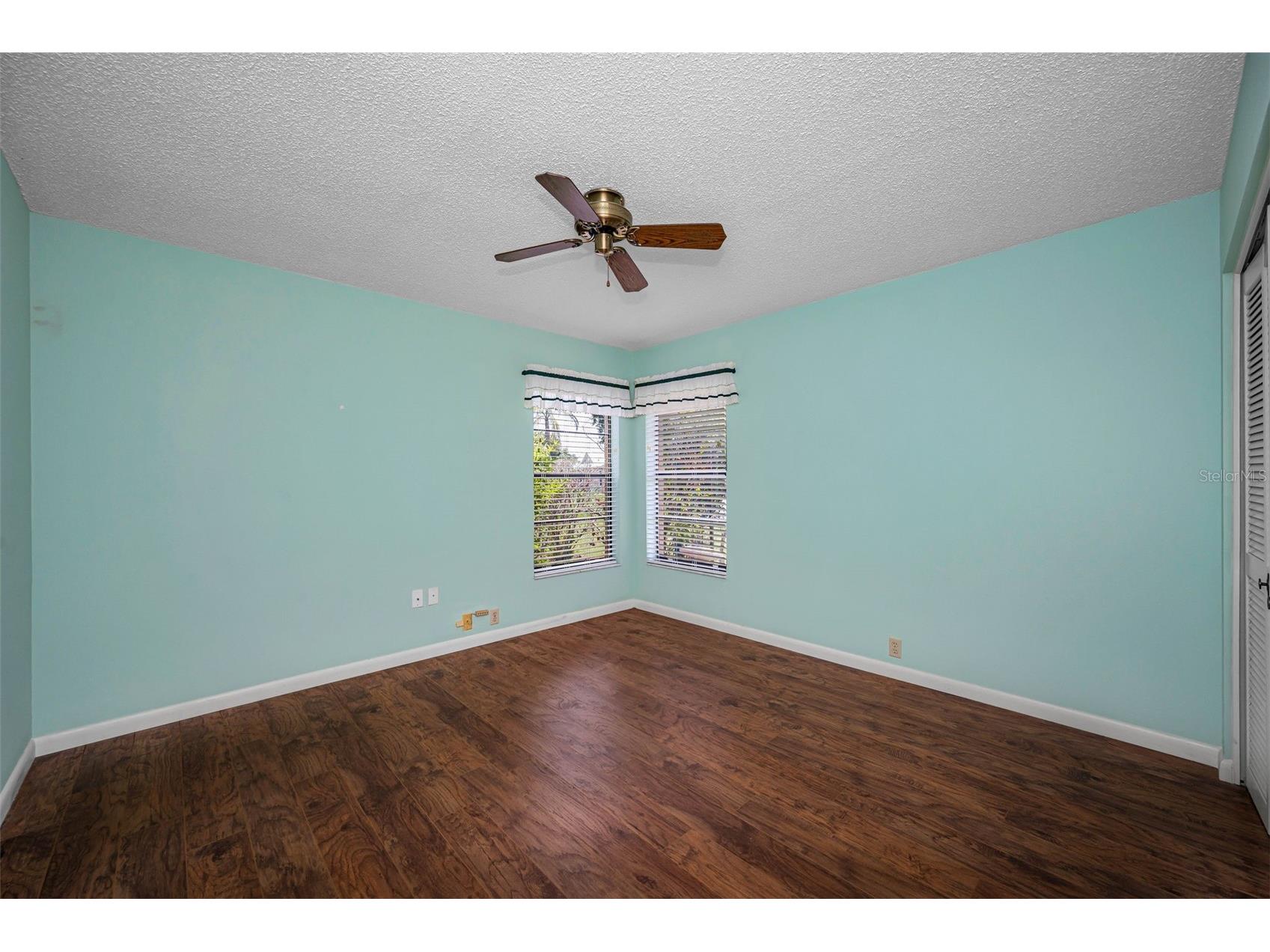 9866 Lopez Drive New Port Richey FL 34655 TB8530680 image43